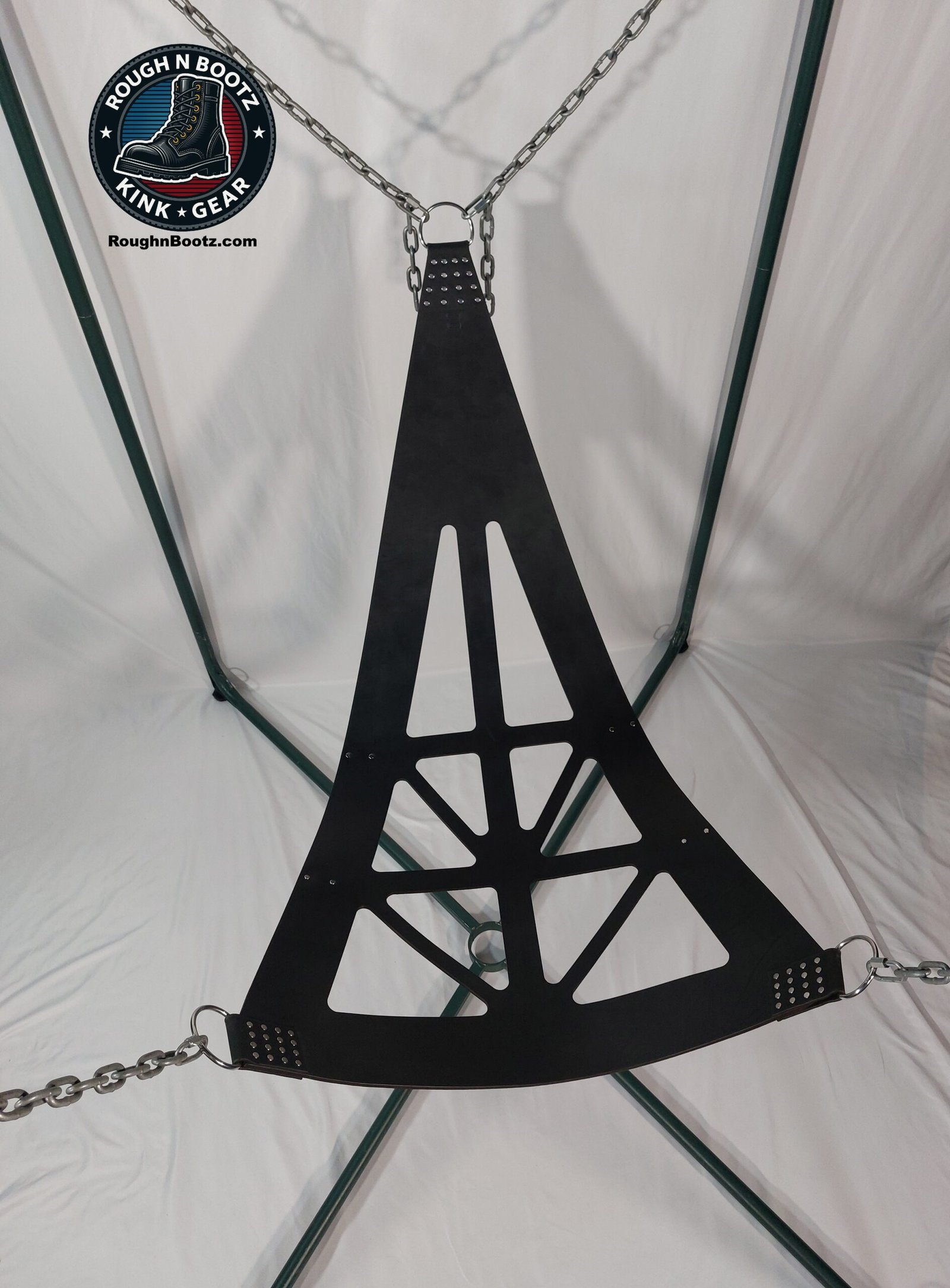 XL Triangle Sling