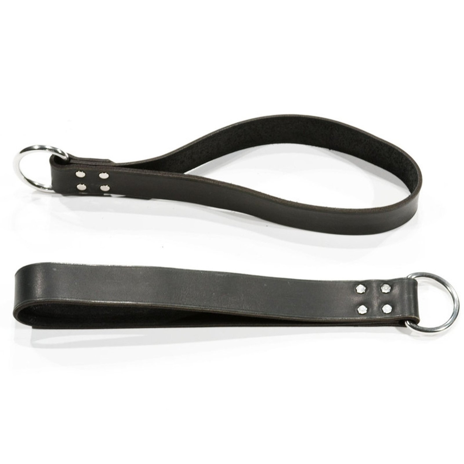 Sling Stirrups