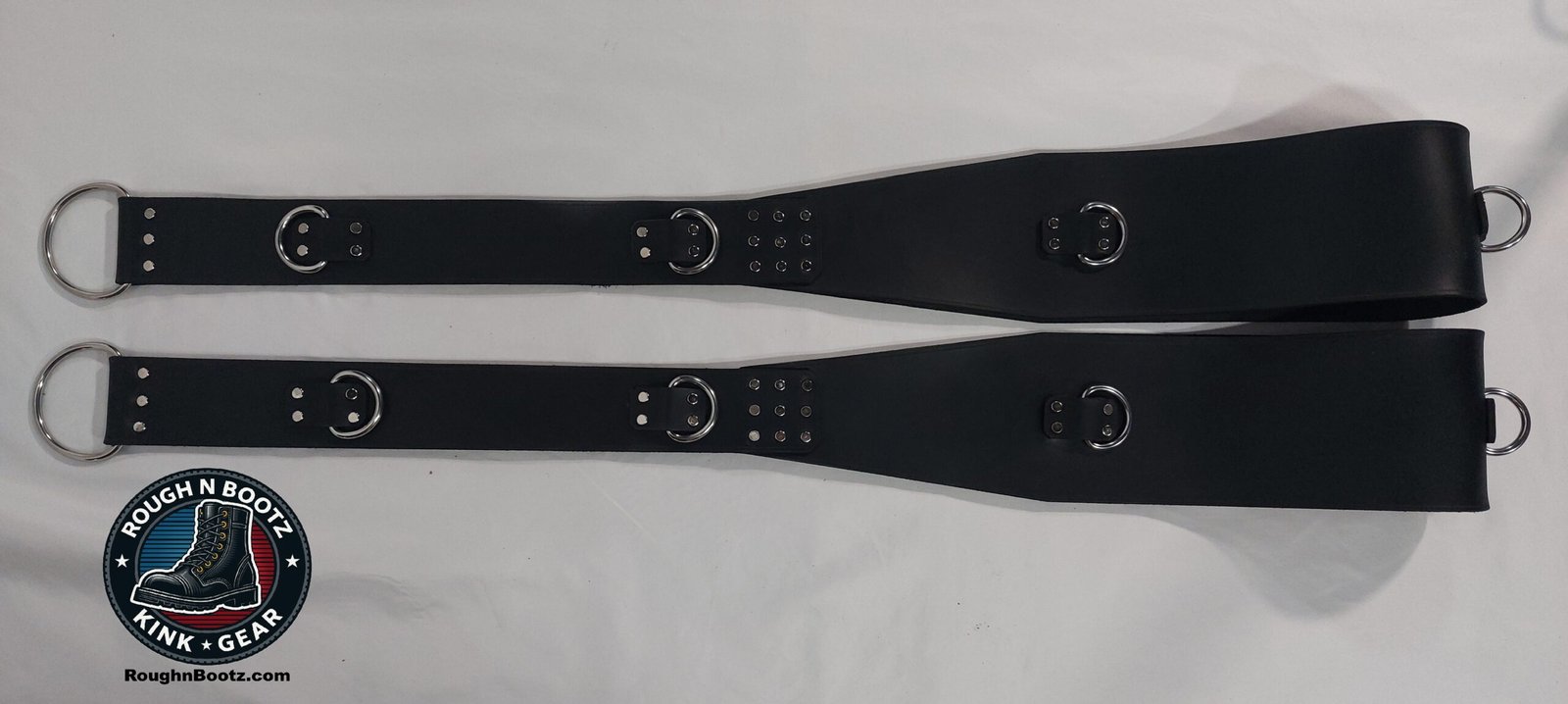 Sling Straps