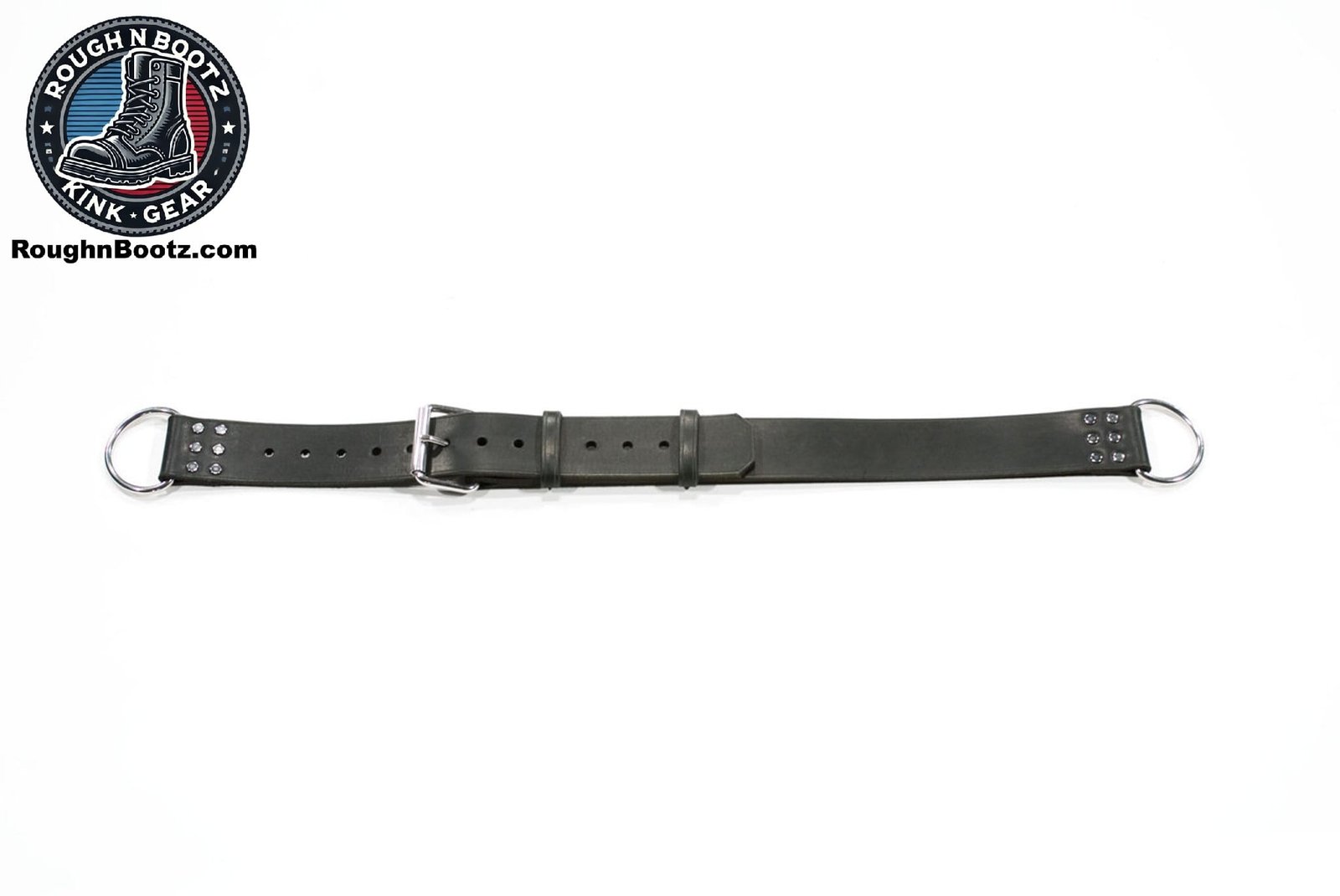 Sling Strap Adjustable Support