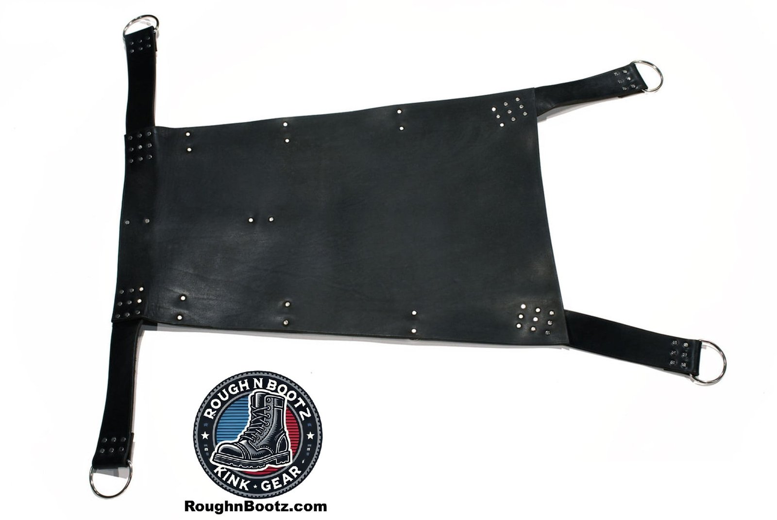 Traditional Bondage Sling