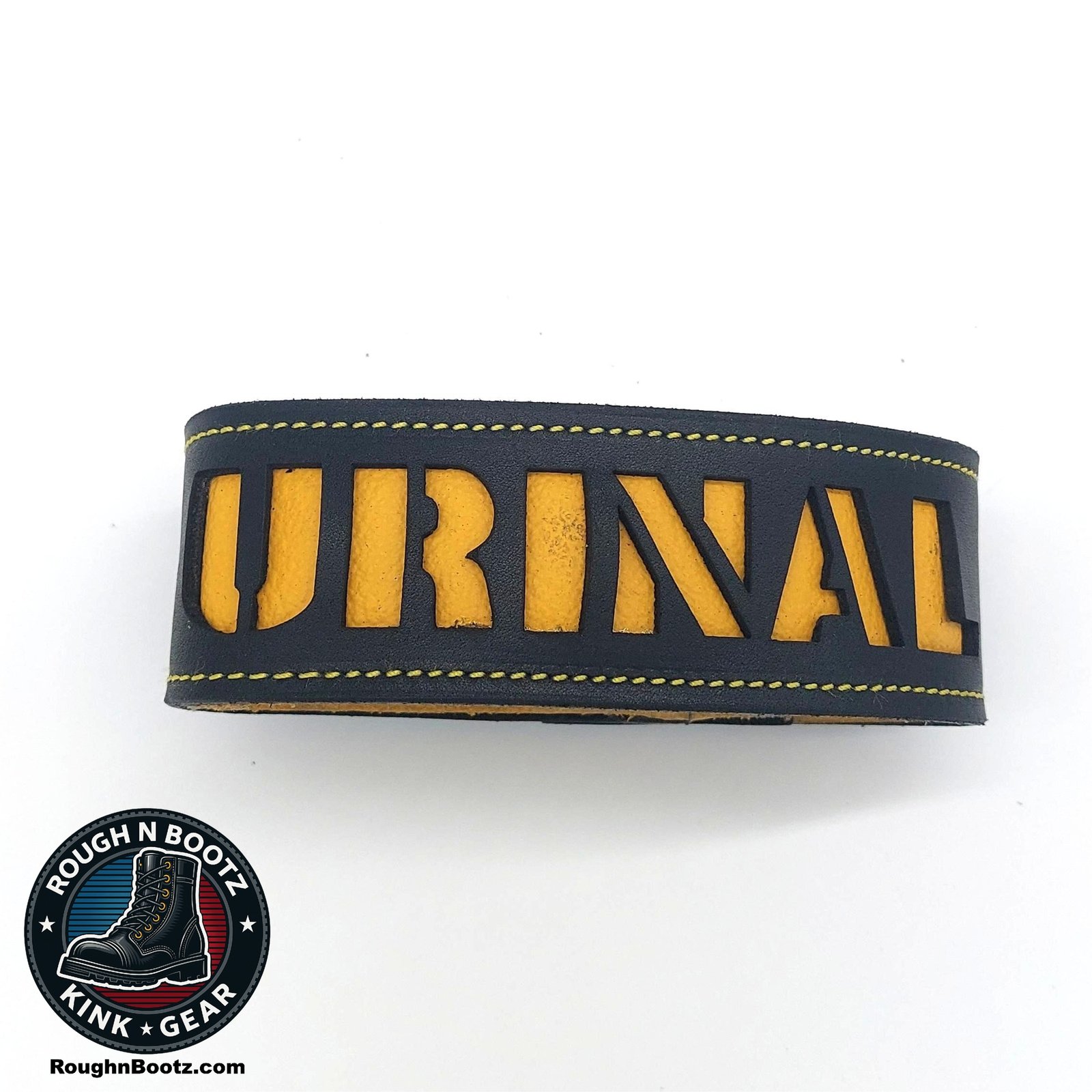 Urinal Armband