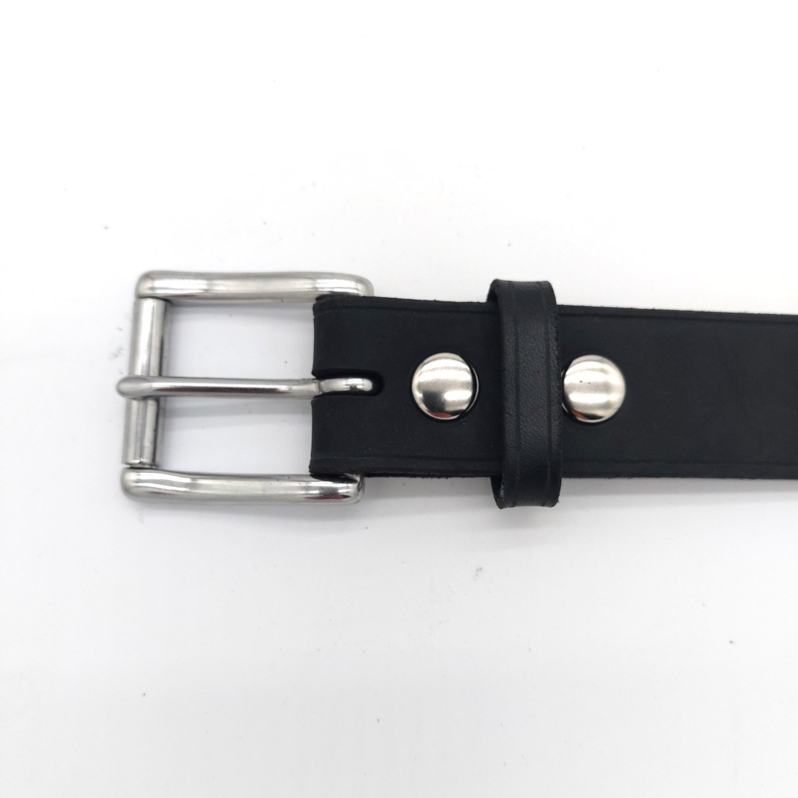 Top view of Large Snaps