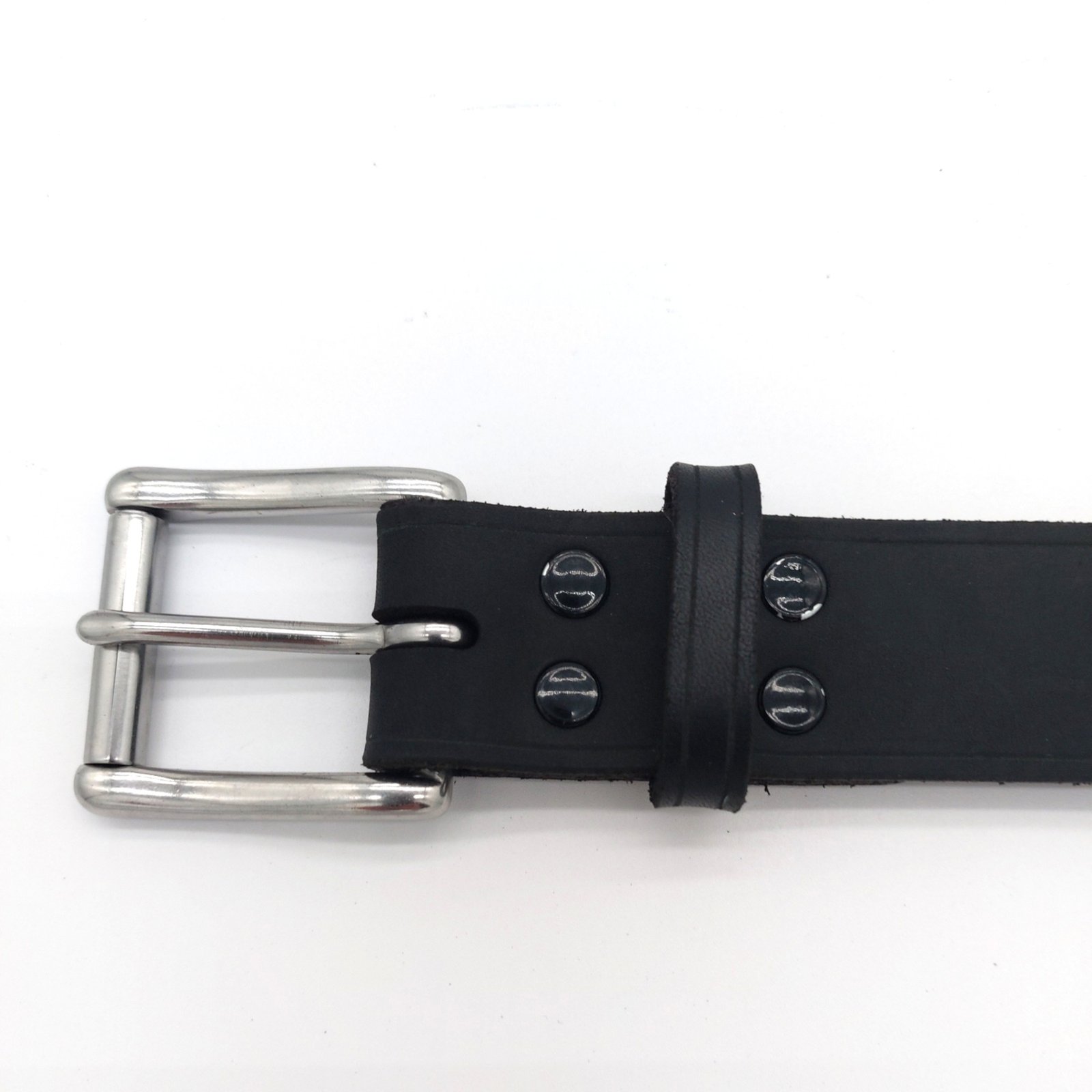 Top view of Small Snaps