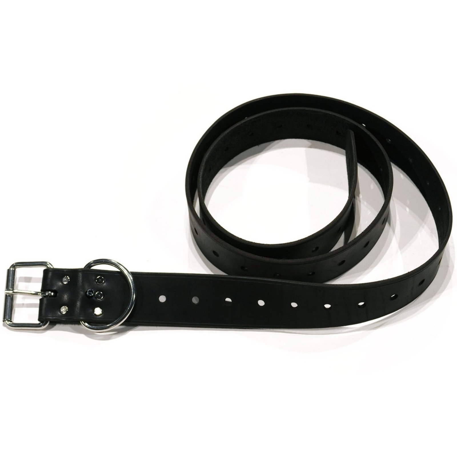 Bondage Belt 2" x 68"