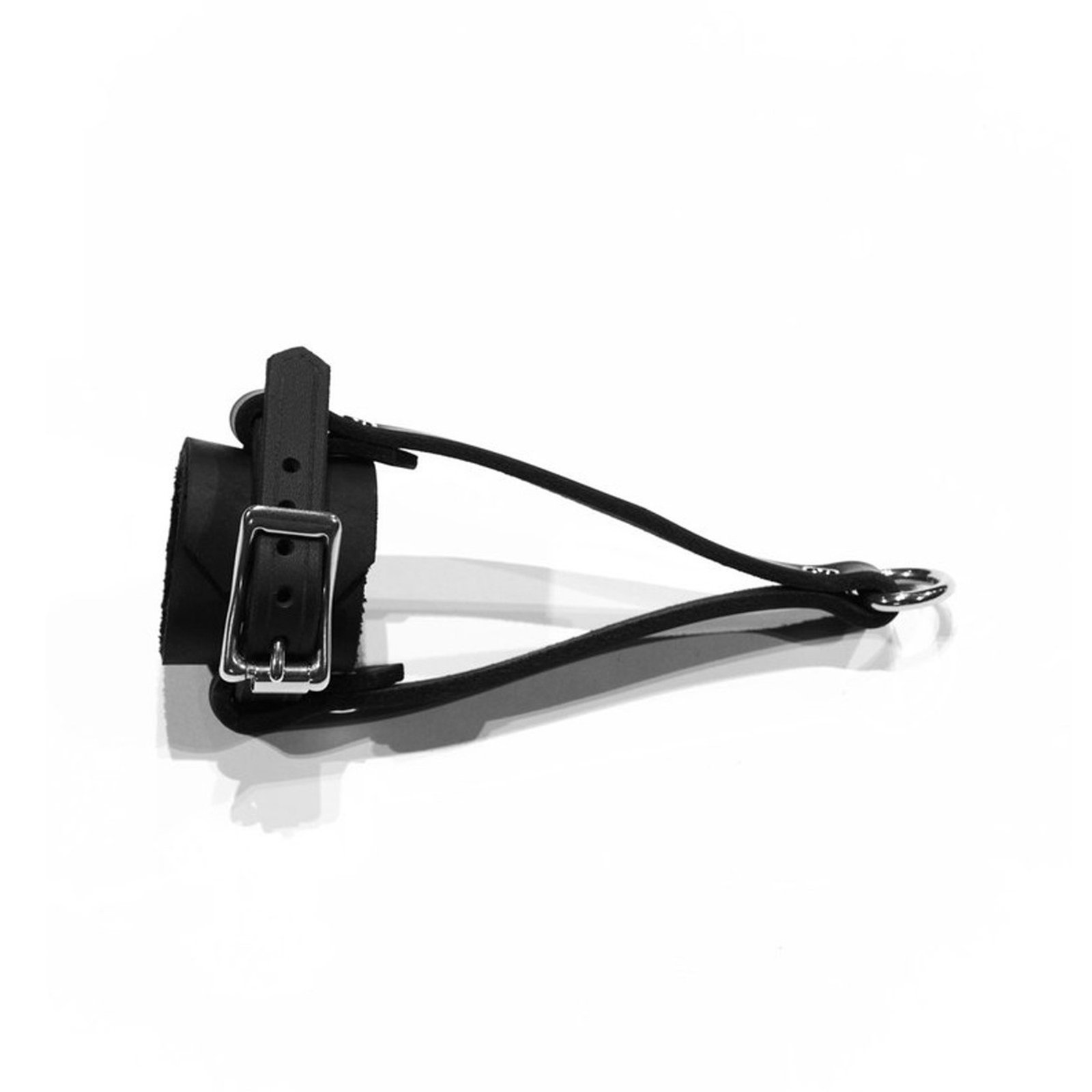 Ball Stretcher