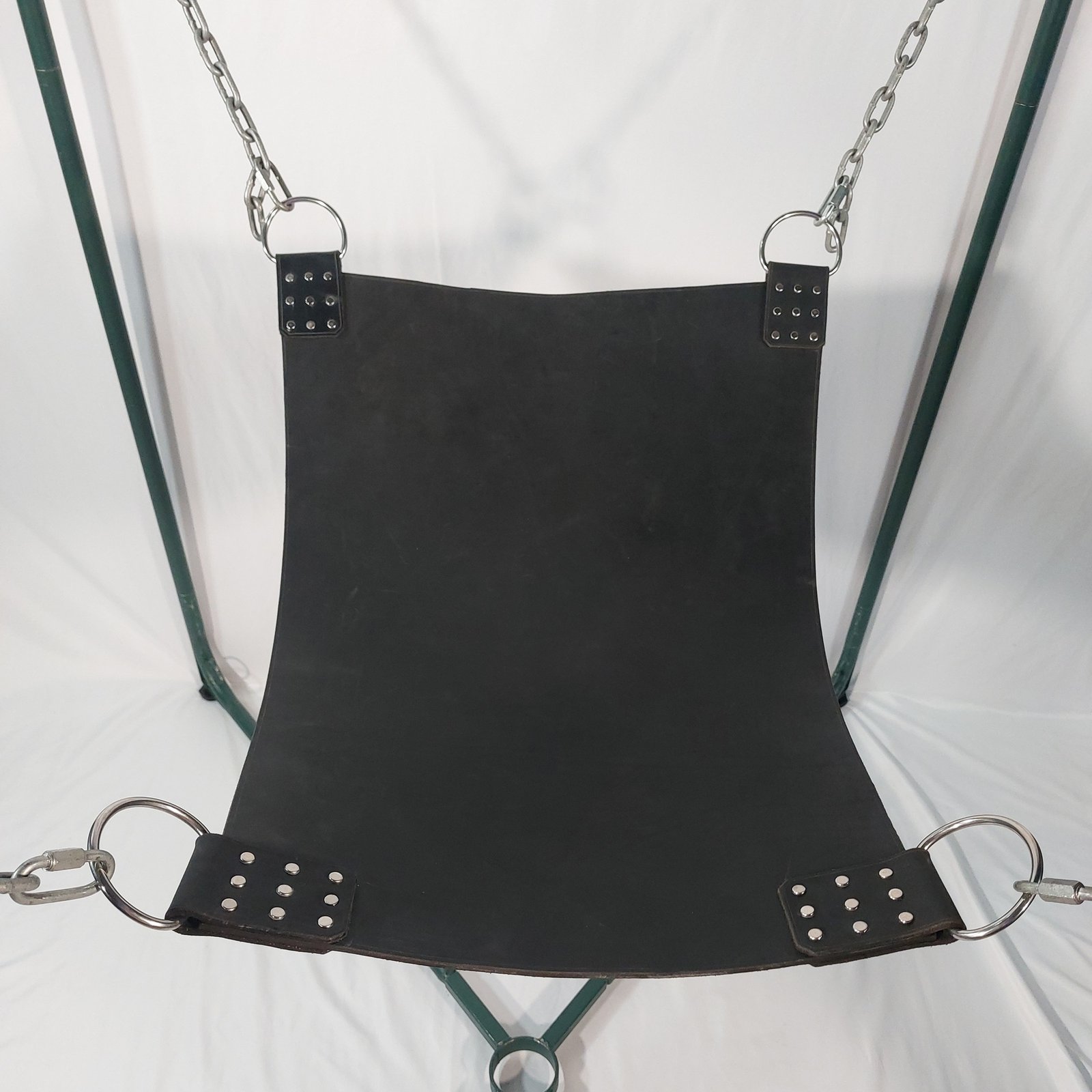 Basic Sling