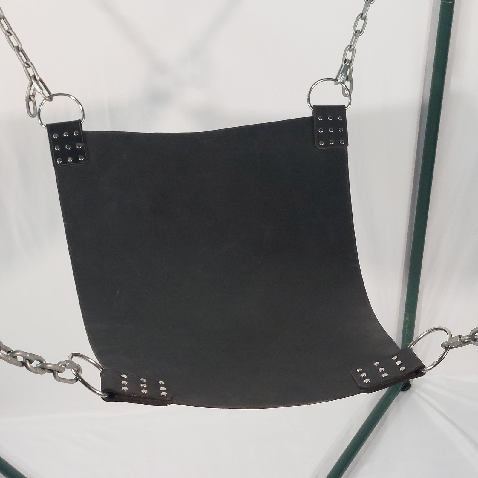 Basic Sling - Image 2
