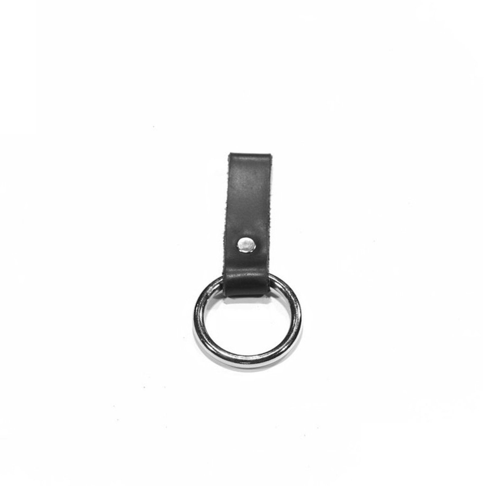 Baton Holder