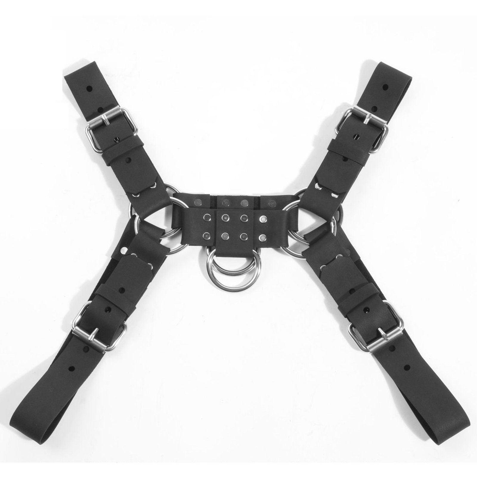 Bulldog Harness - Image 6