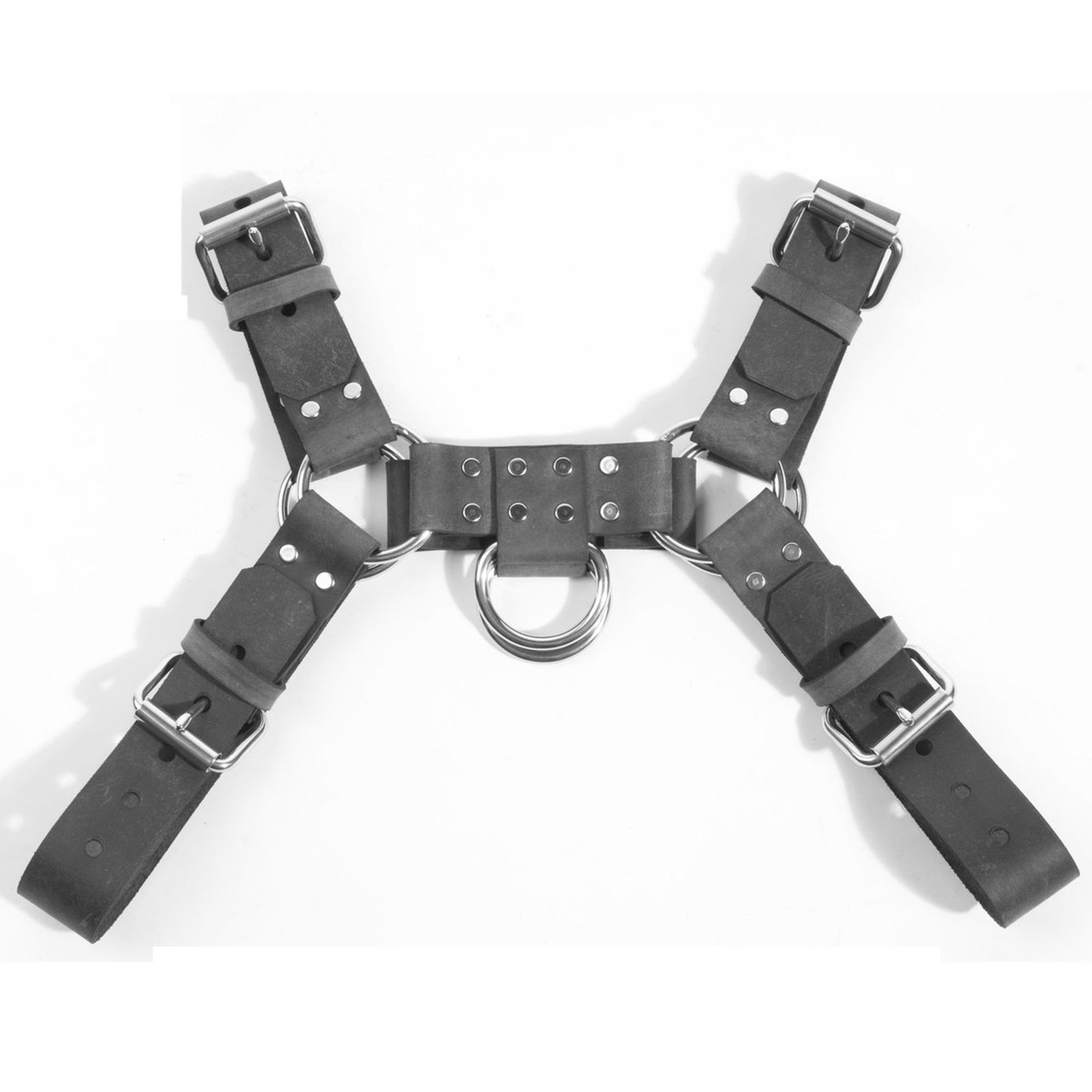 Bulldog Harness - Image 5