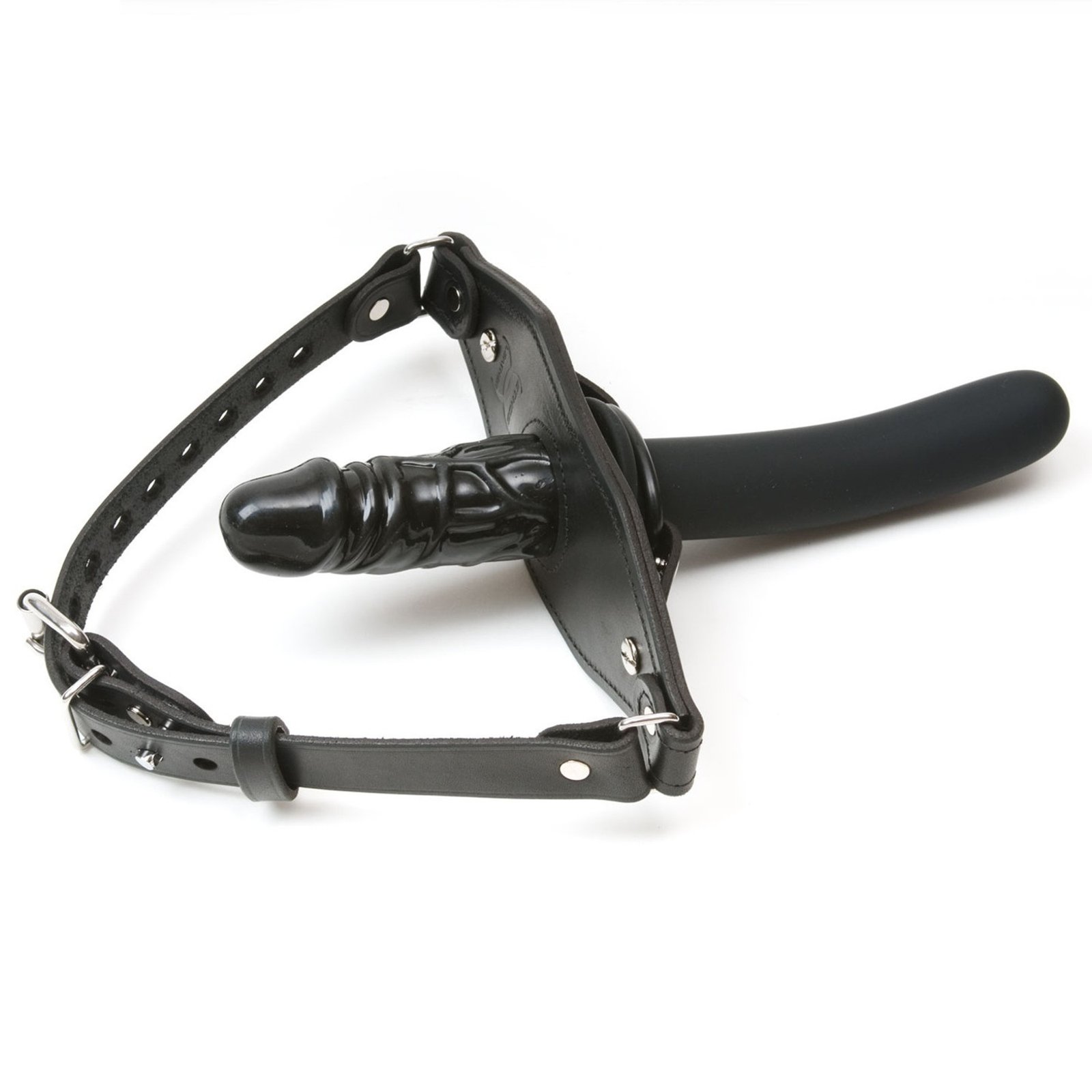 Cock Gag - Image 11