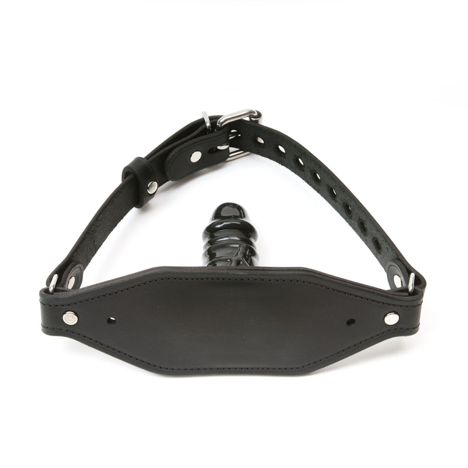 Cock Gag - Image 2