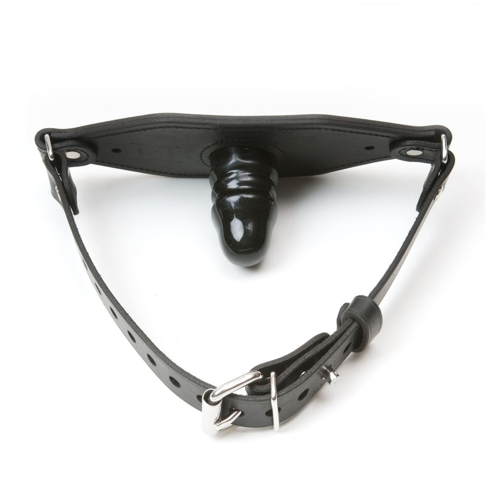 Cock Gag - Image 4