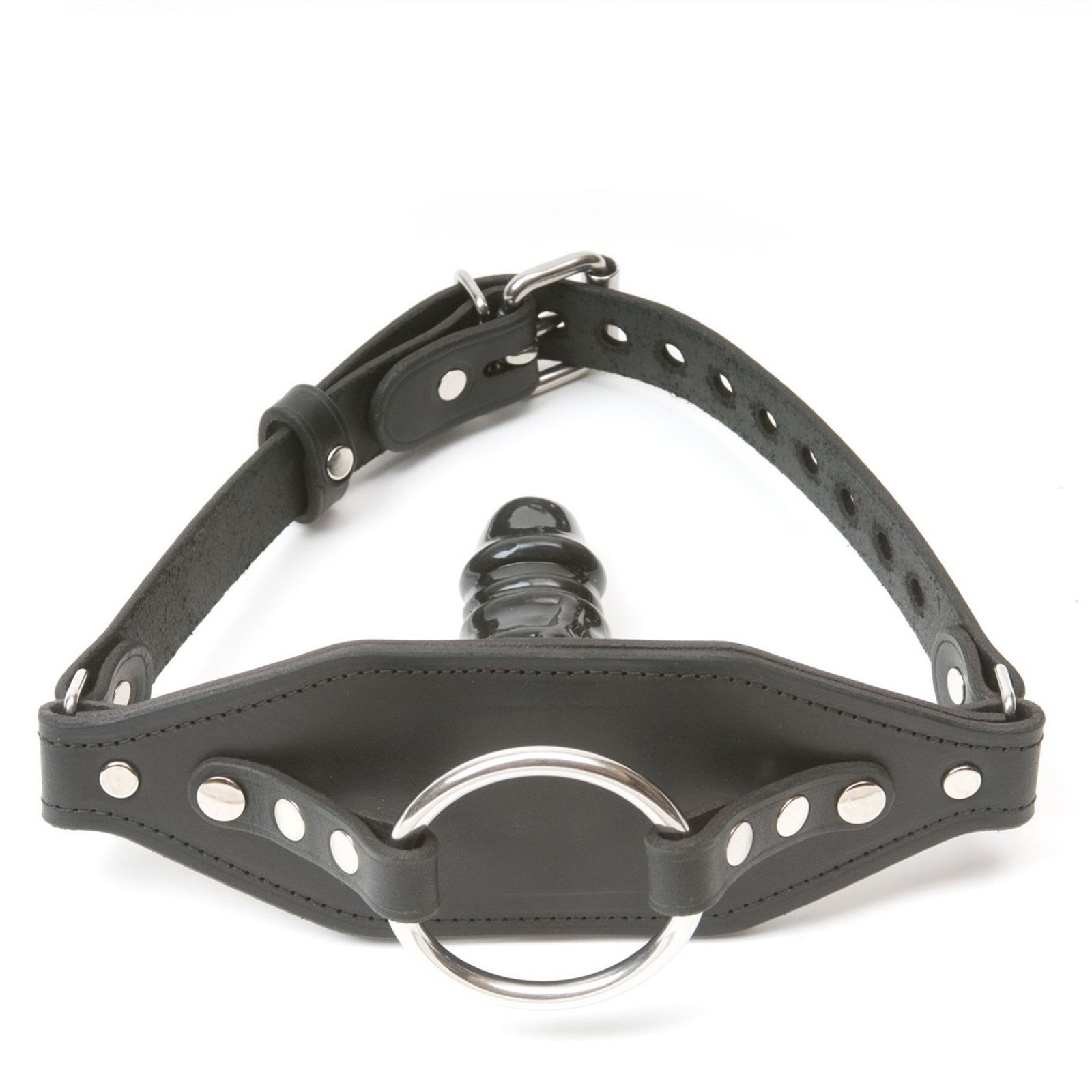 Cock Gag - Image 6
