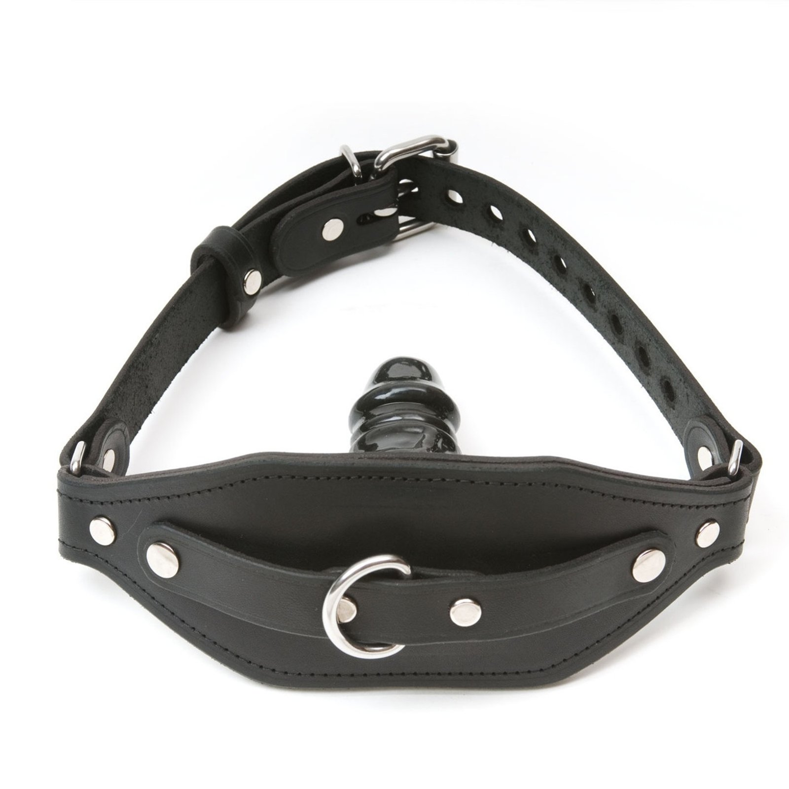 Cock Gag - Image 5