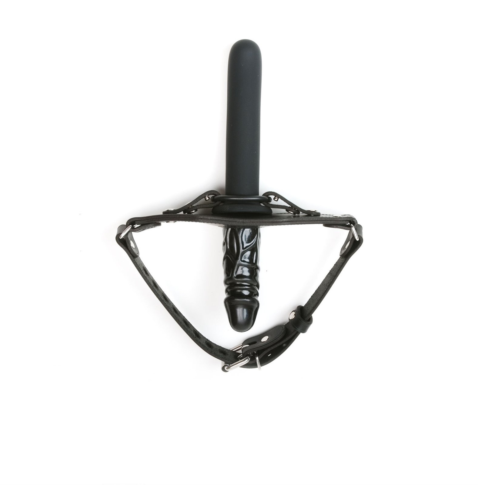 Cock Gag - Image 10