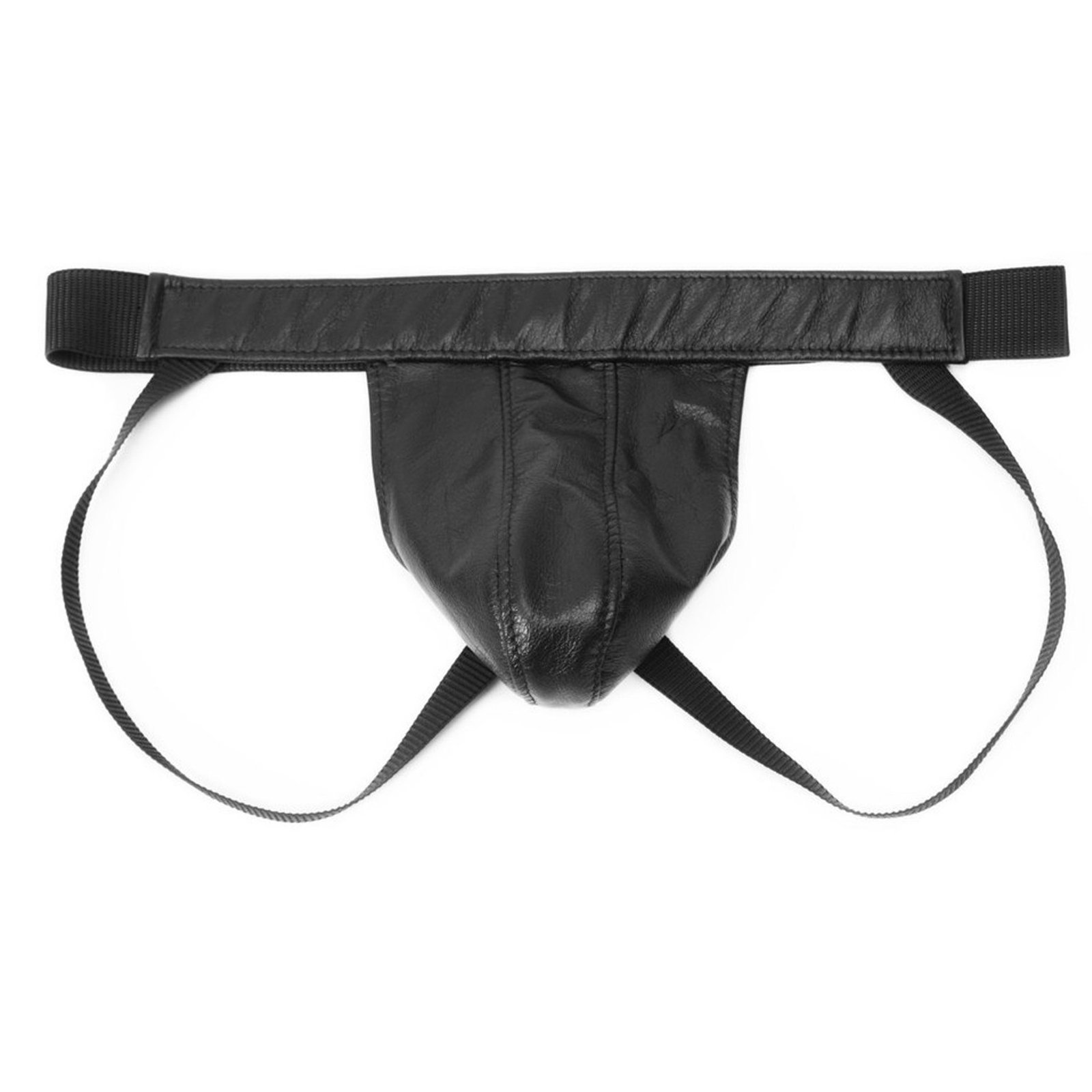 Deep Jock