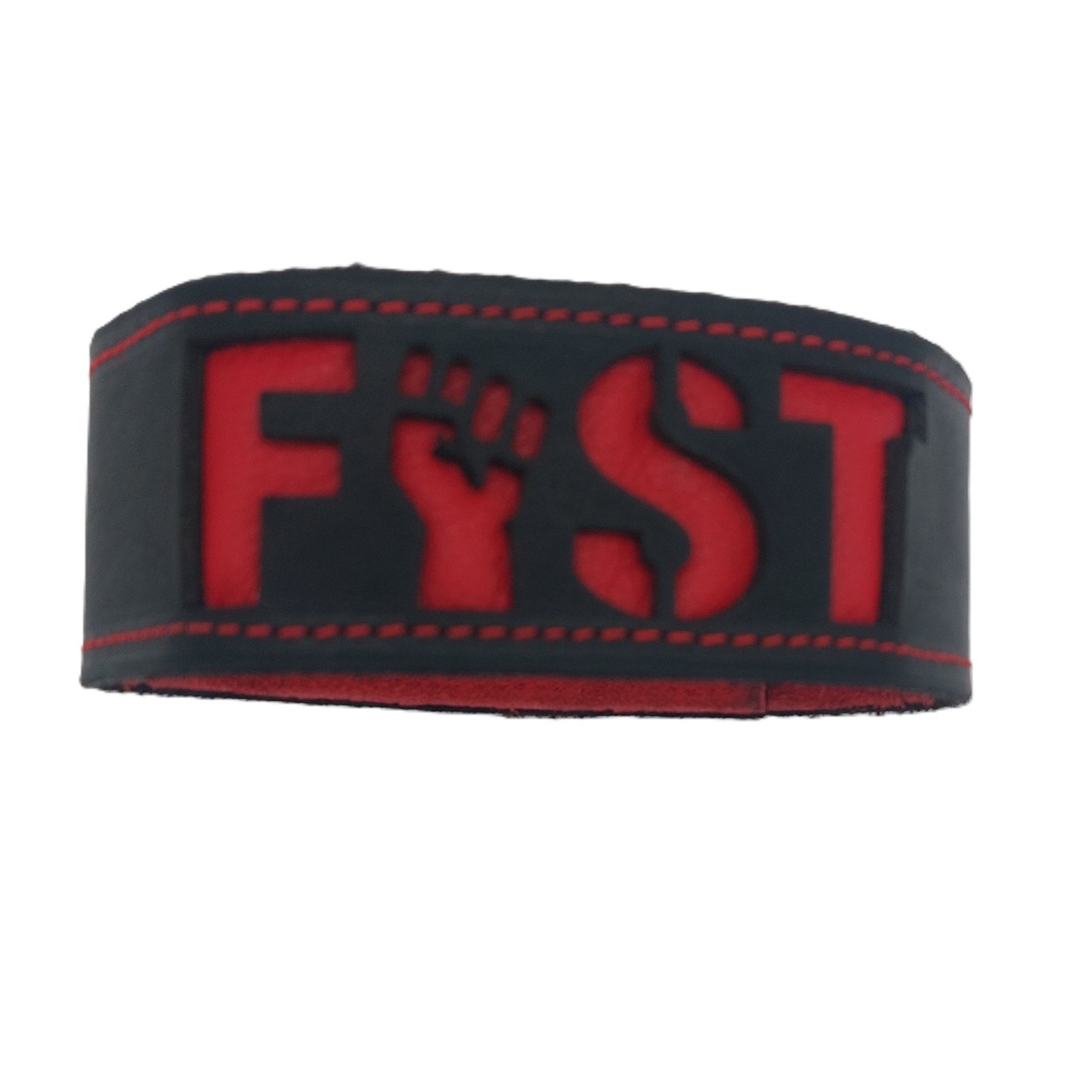 Fist Armband