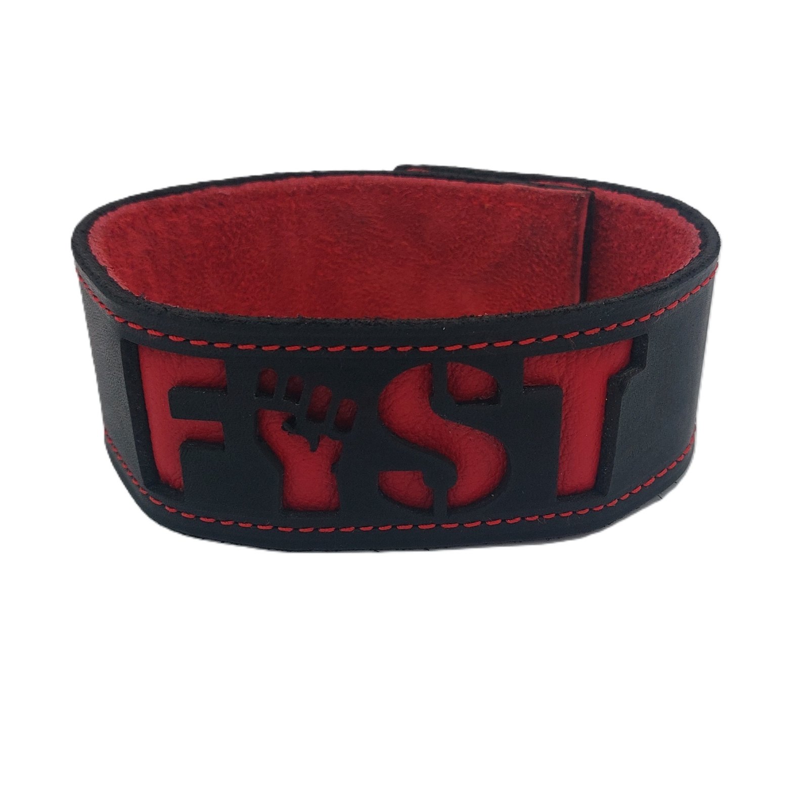 Fist Armband