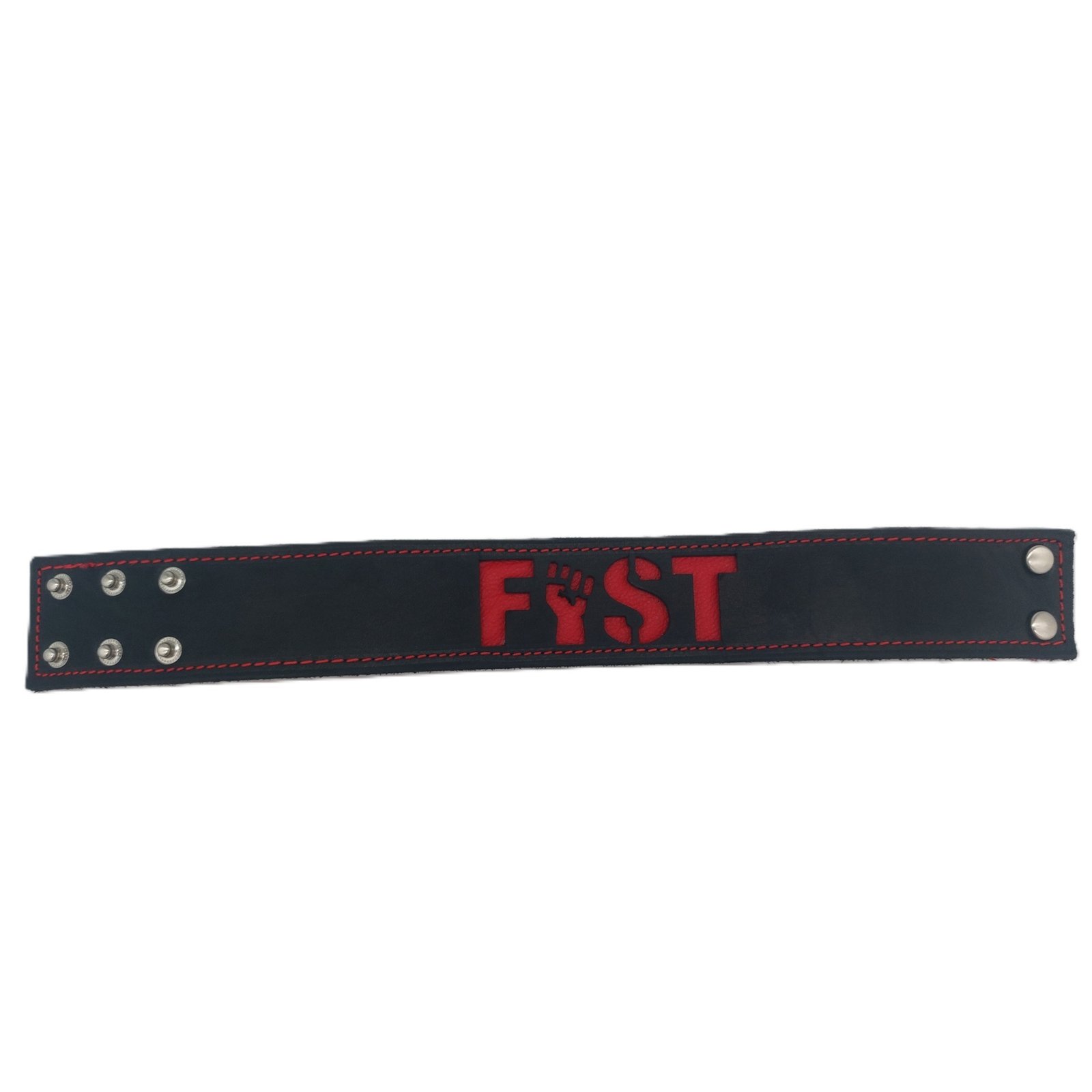 Fist Armband