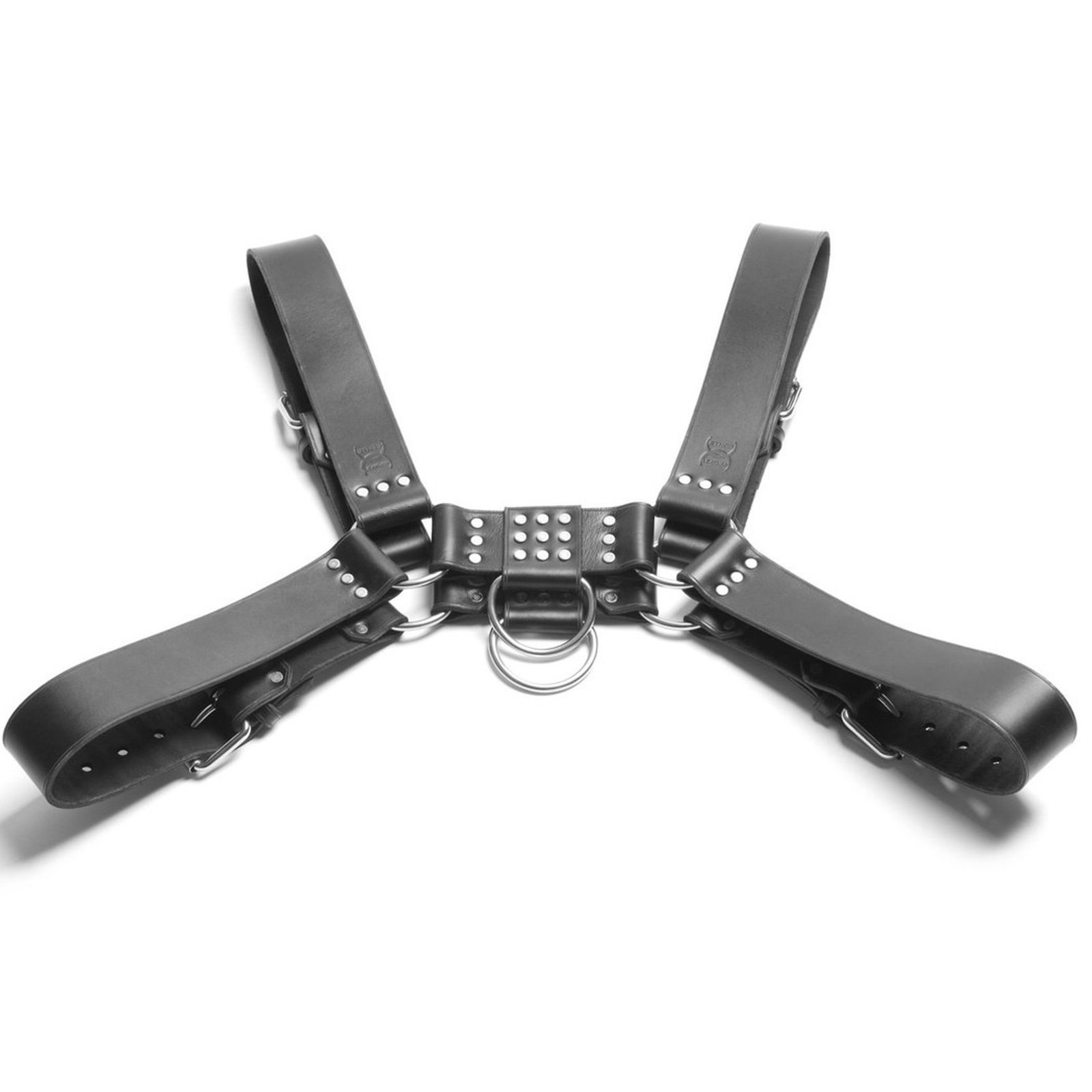 Grizzly Harness - Image 2