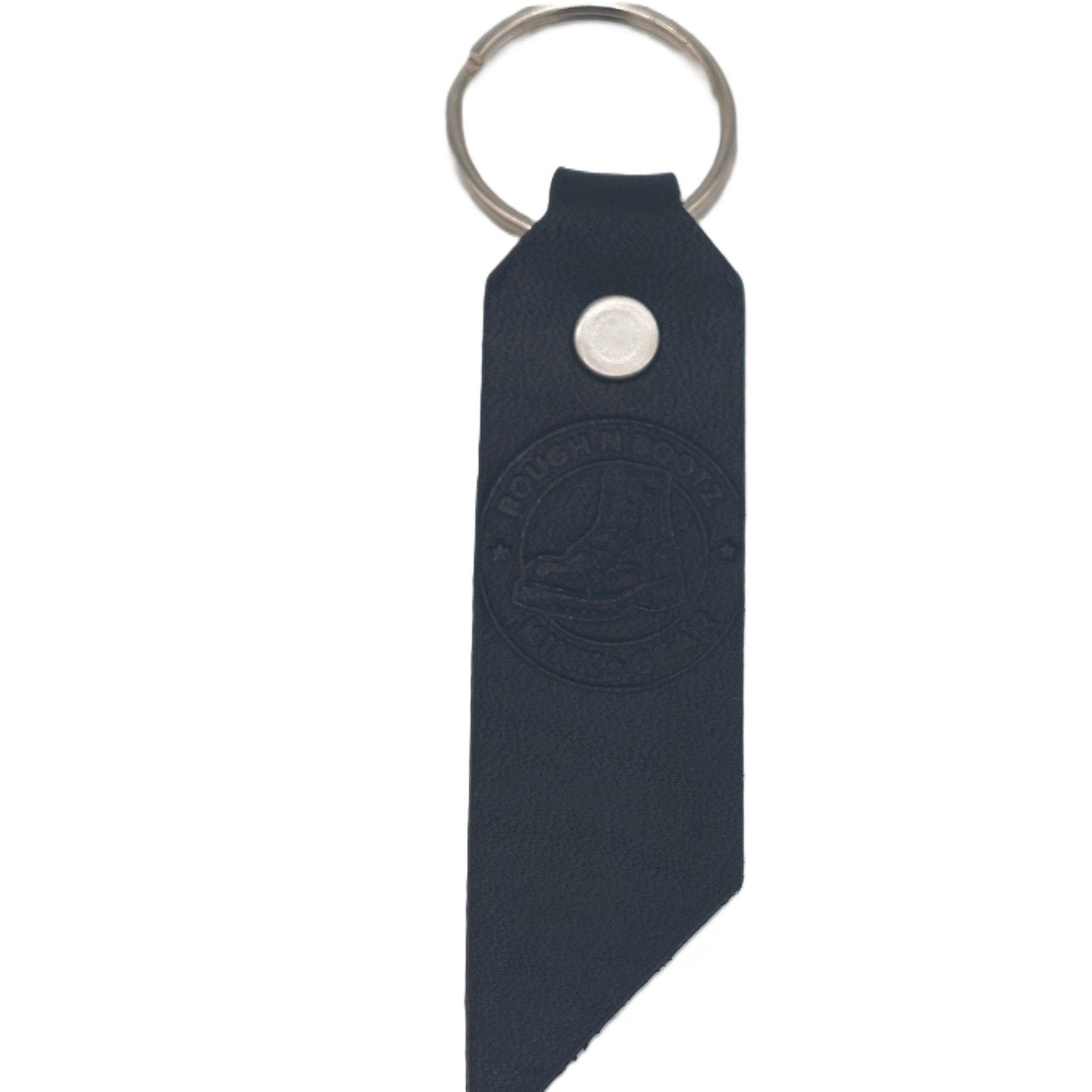 Key Fob