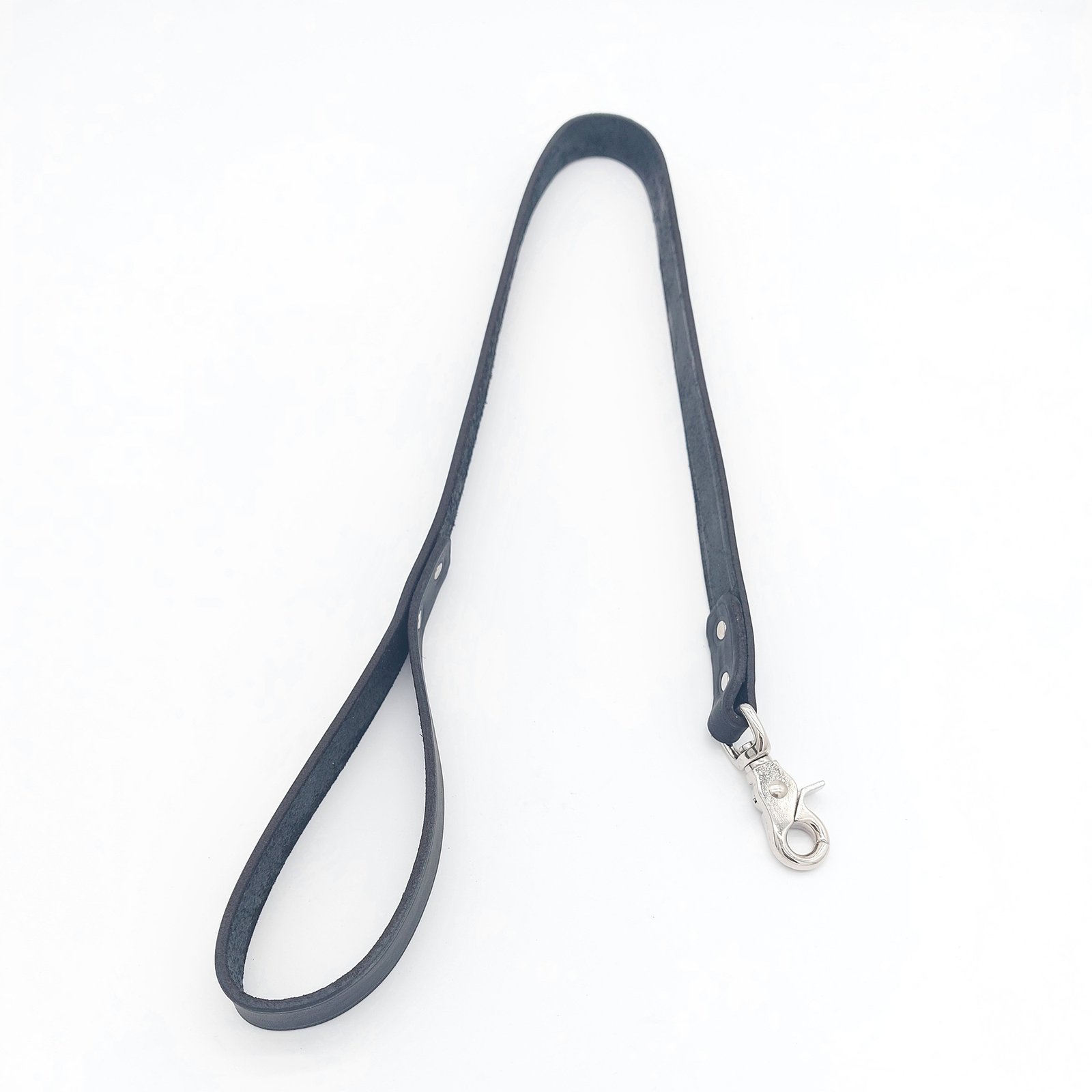 Leash