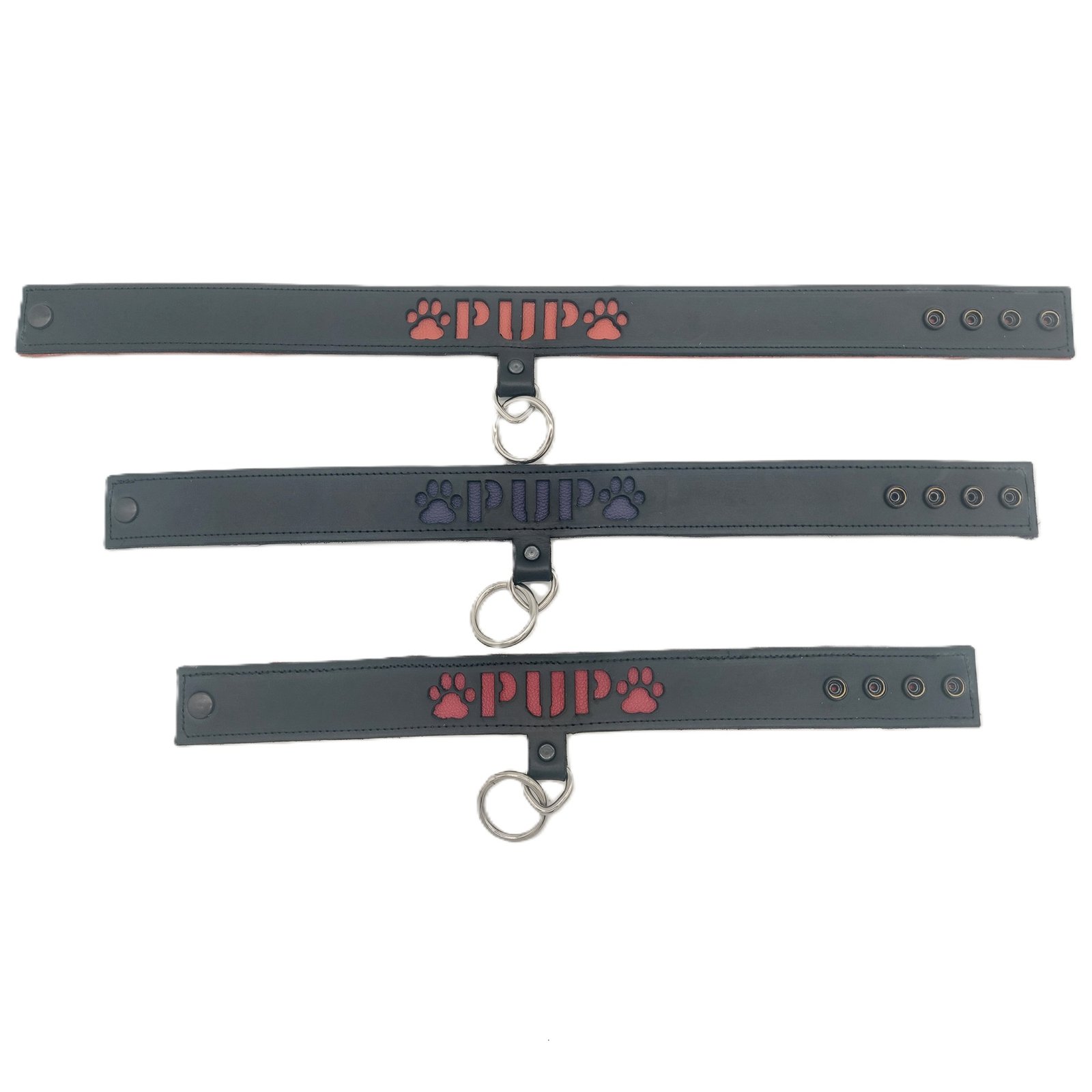Pup Collar - Image 3