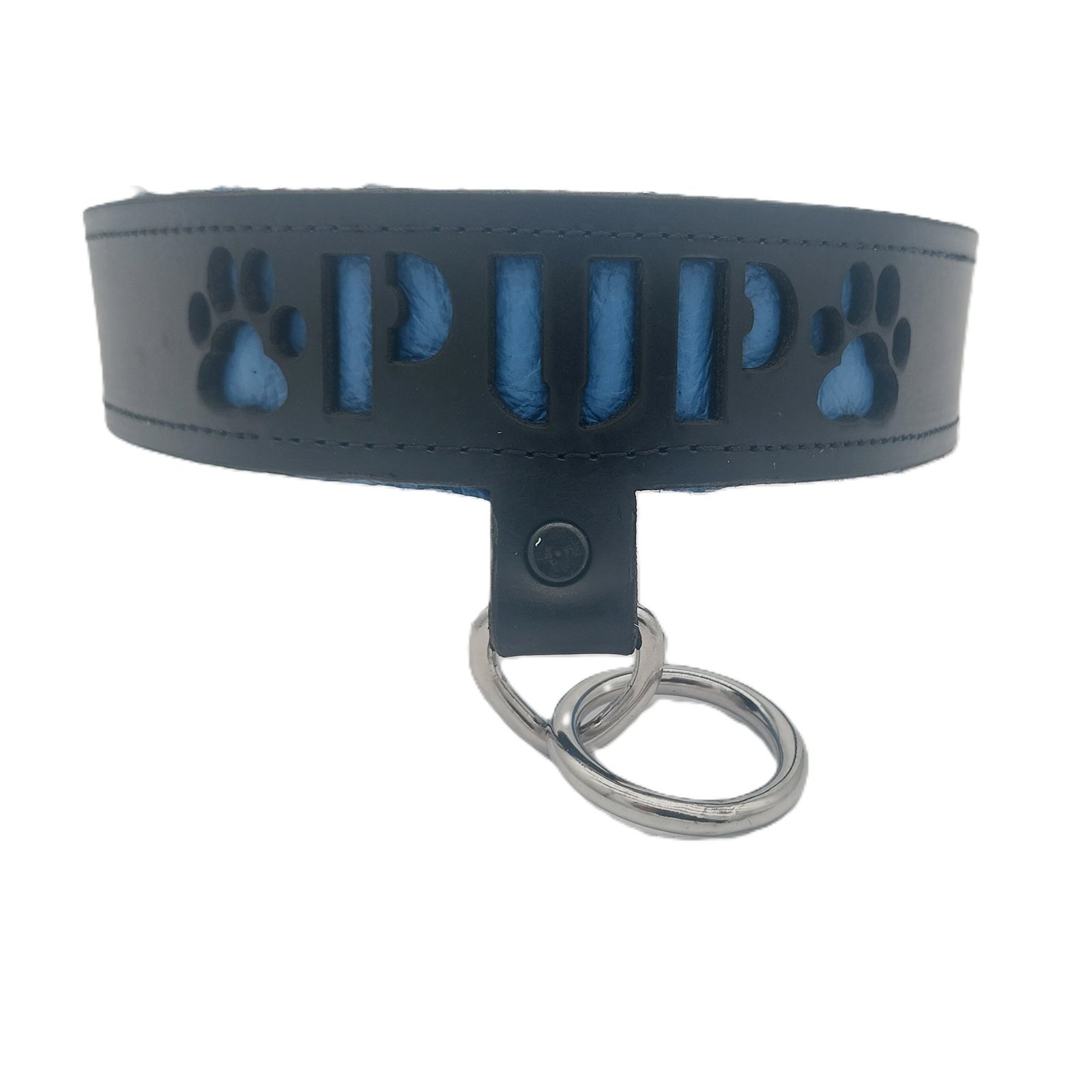 Pup Collar - Image 9