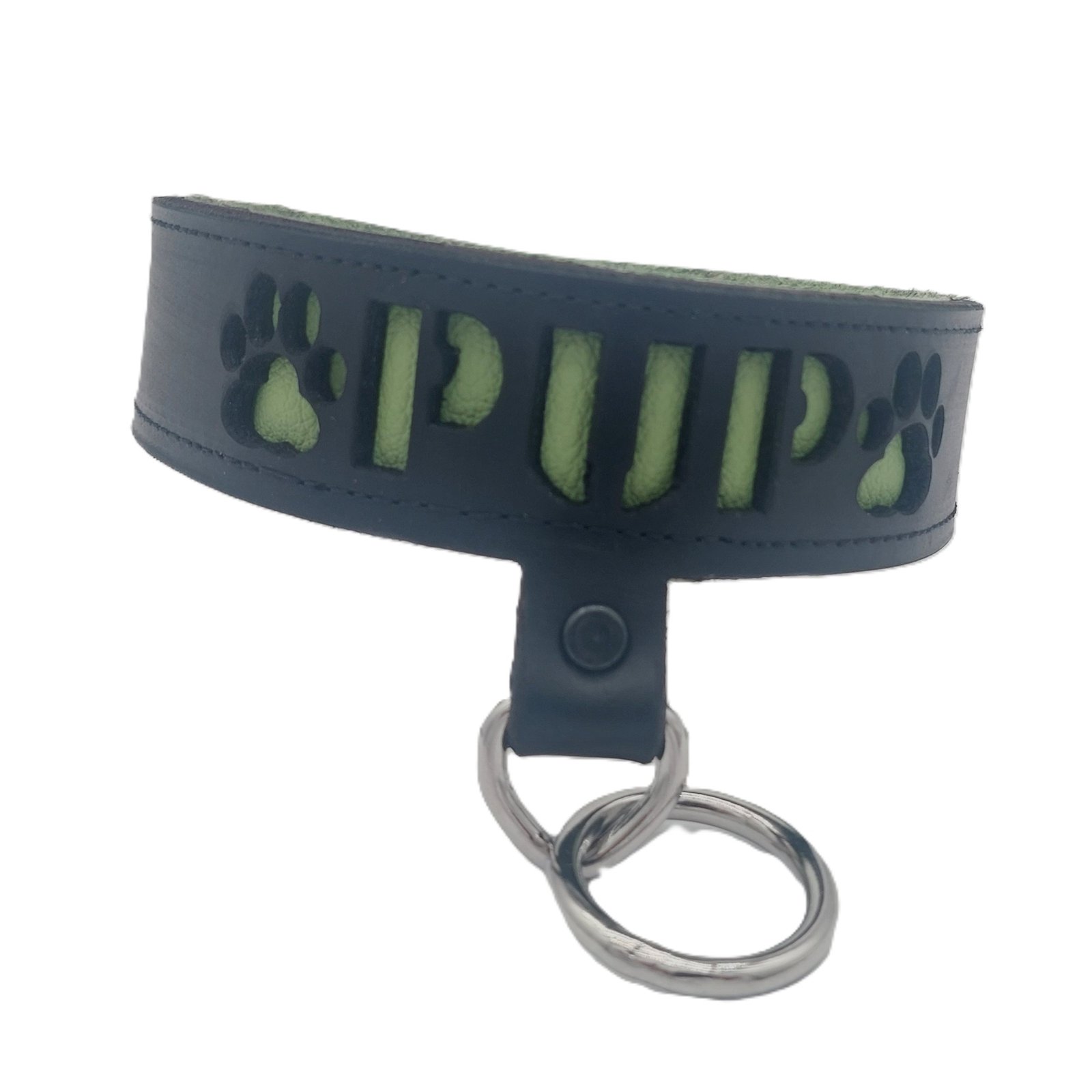 Pup Collar - Image 8