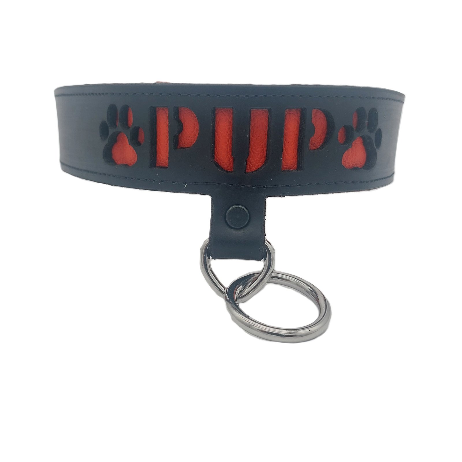 Pup Collar - Image 7