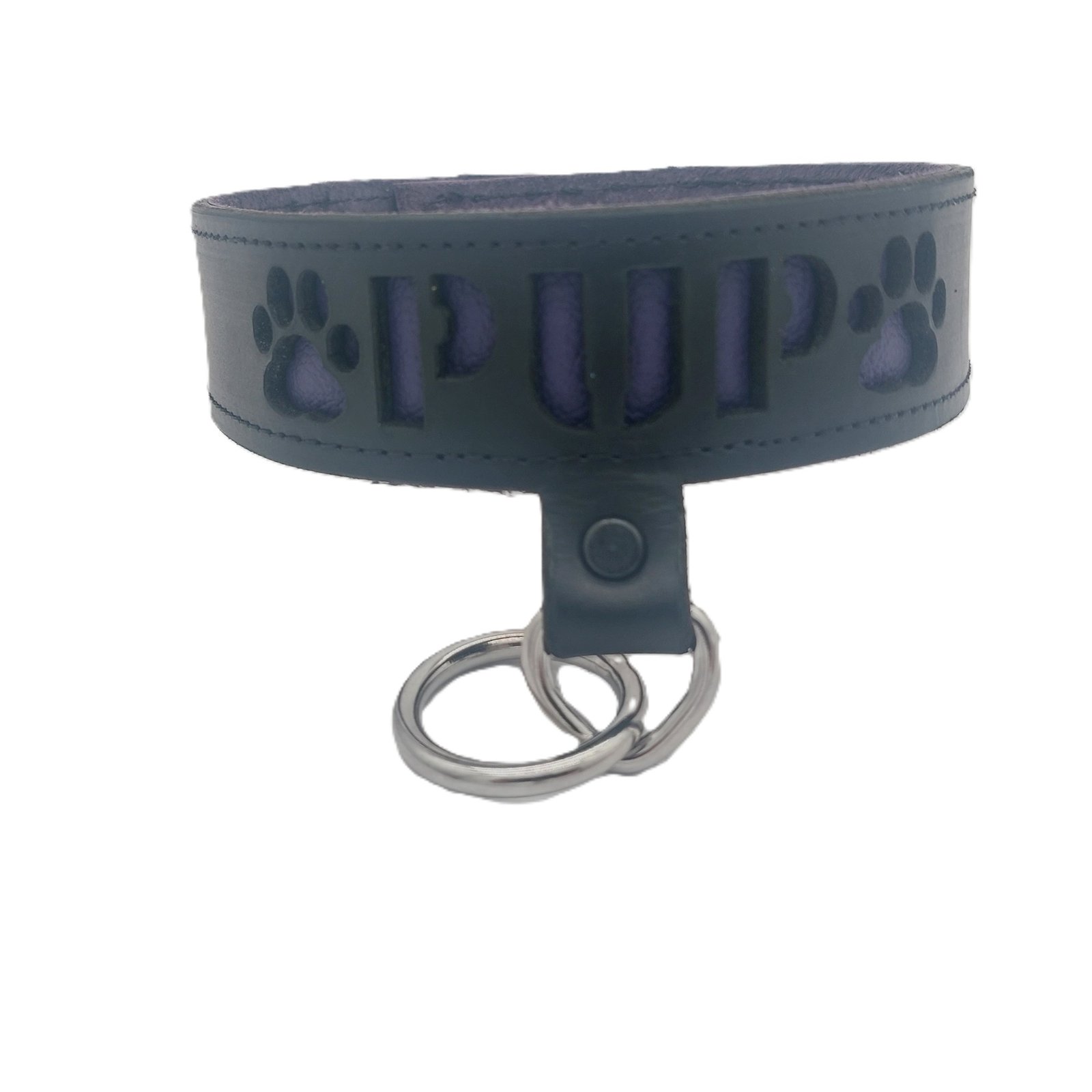 Pup Collar - Image 6