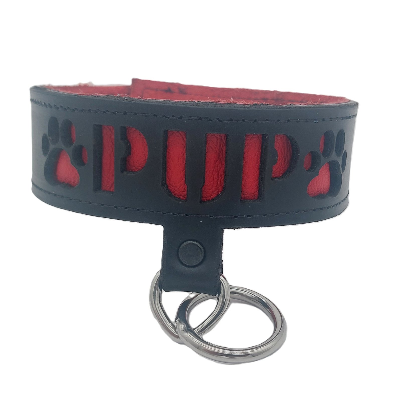Pup Collar - Image 5