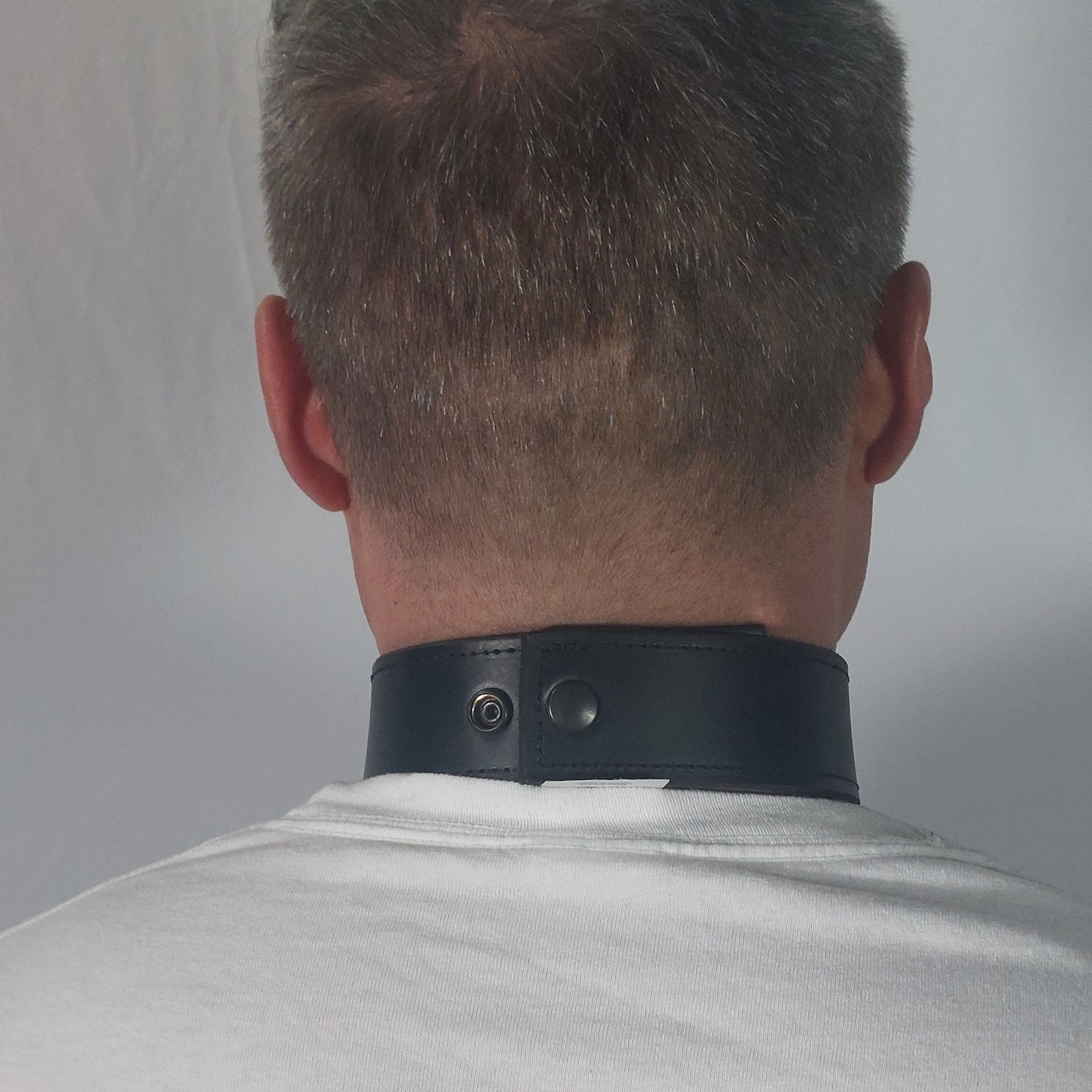 Pup Collar - Image 2