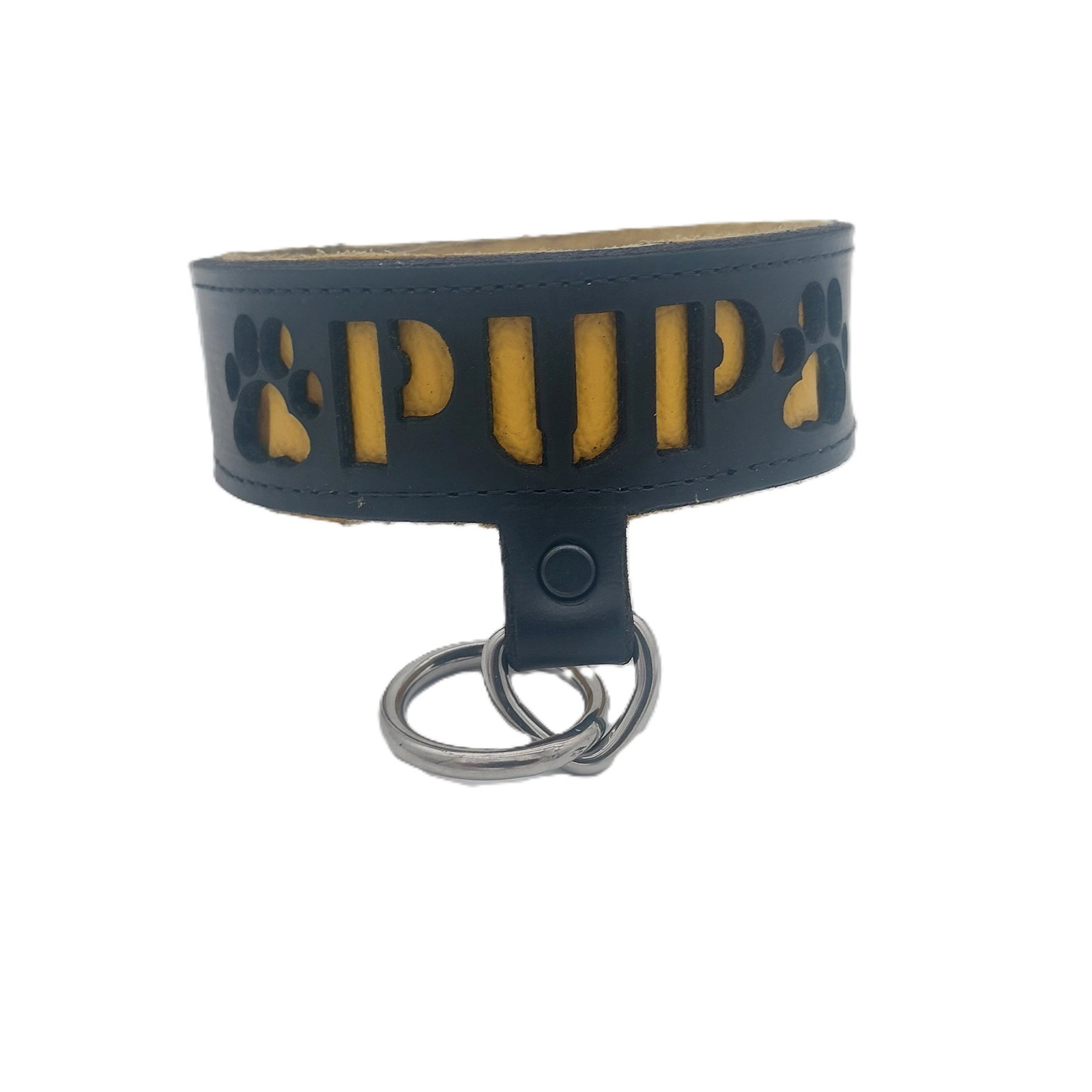 Pup Collar - Image 4