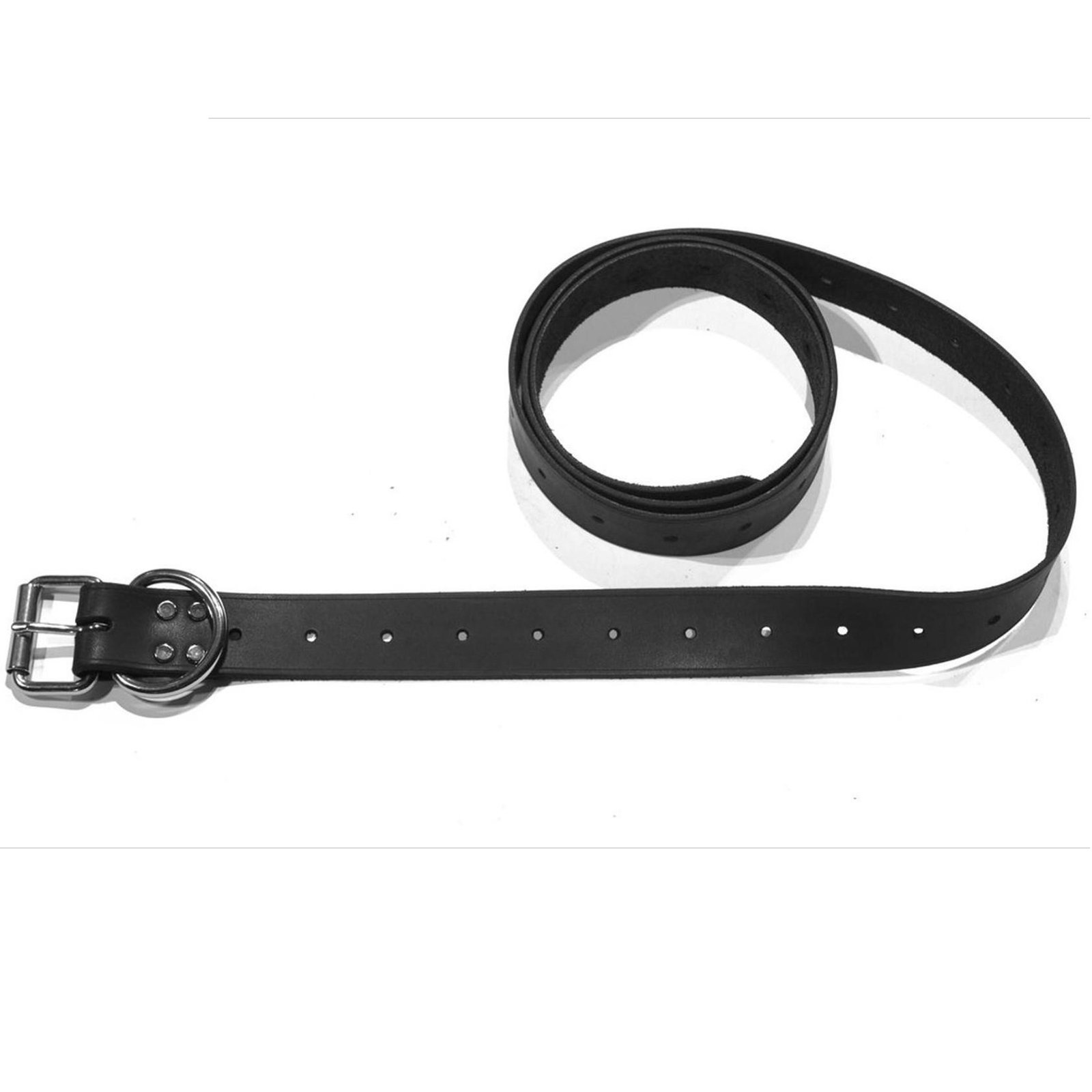Bondage Belt 1.5" x 68"