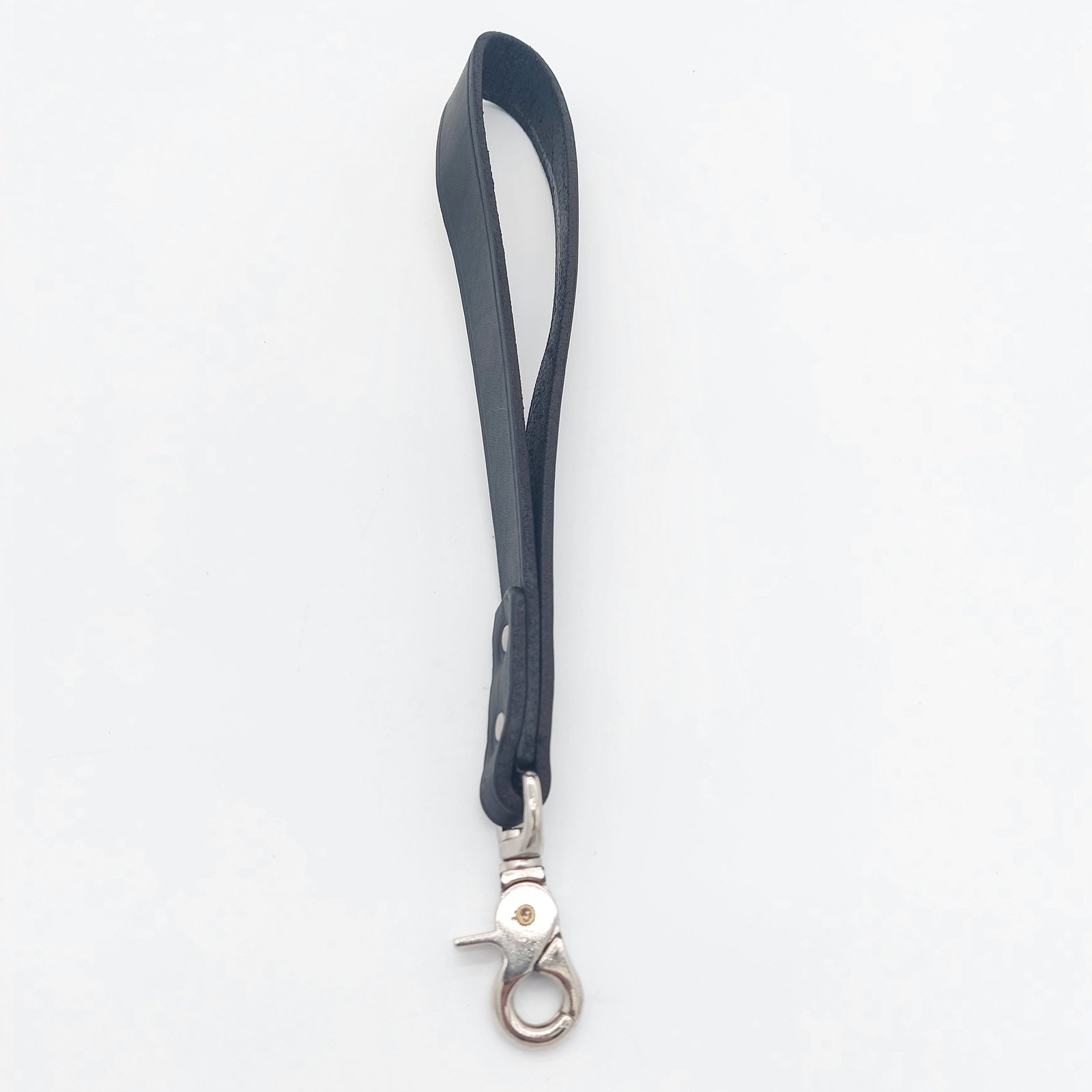 Short Leash