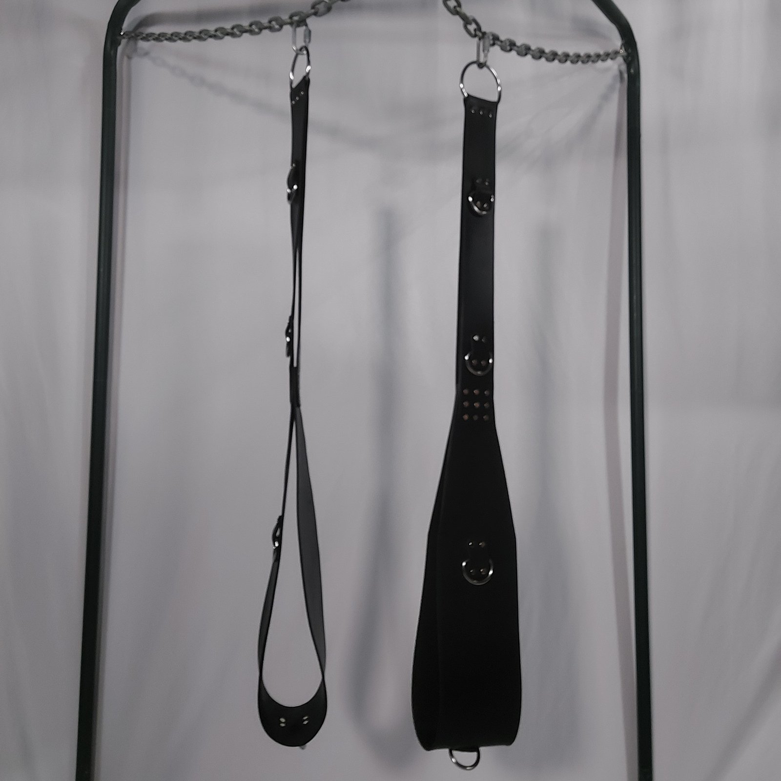 Strap Slings