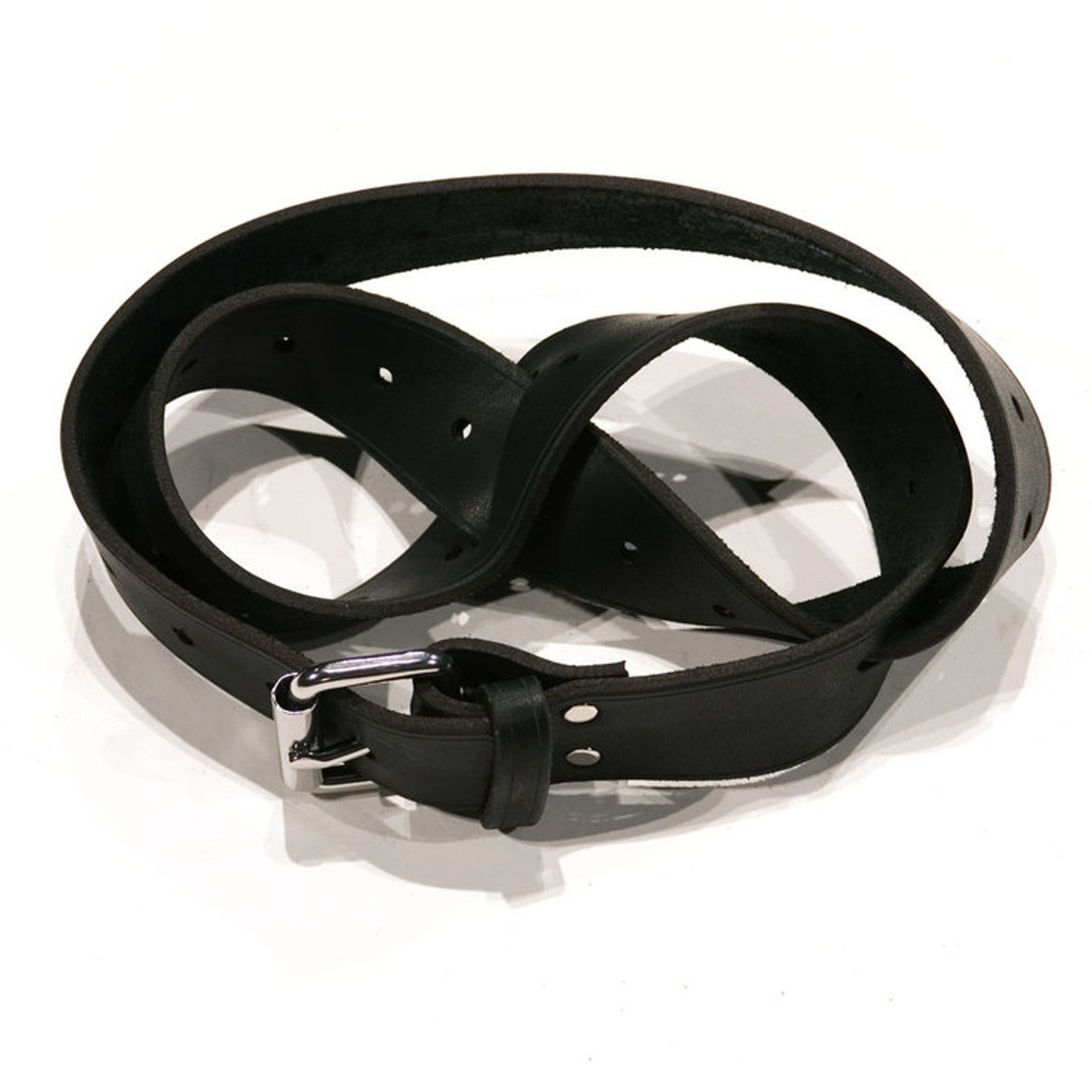Stealth Belt