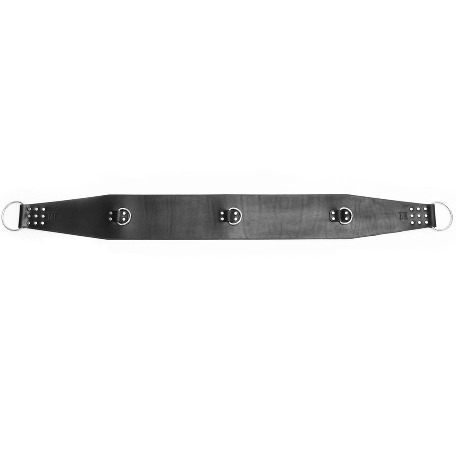 Suspension Strap - Image 3