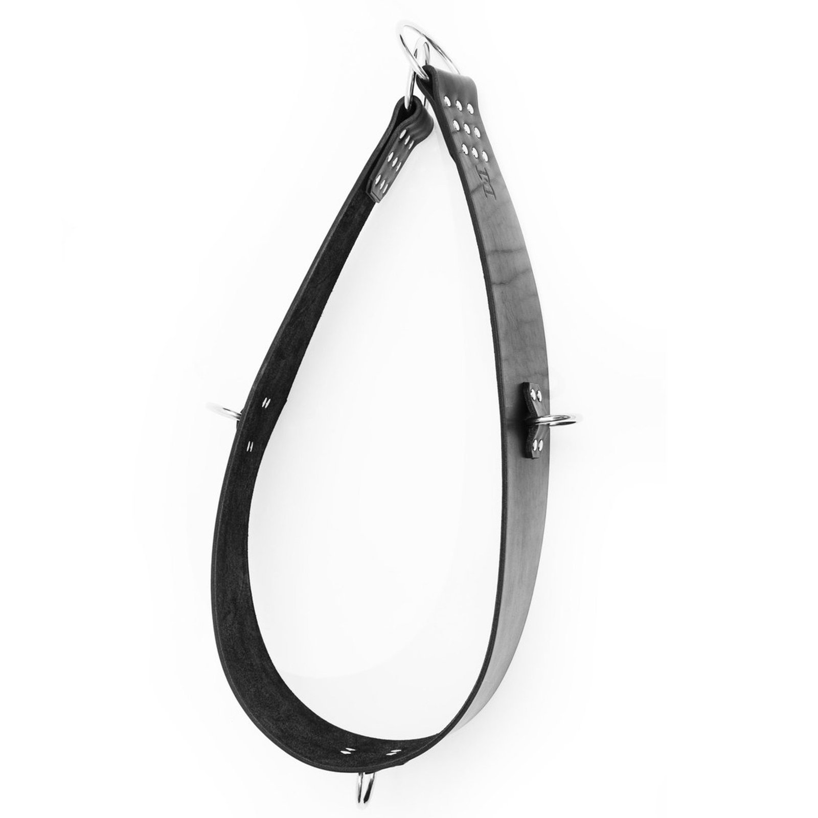 Suspension Strap - Image 2