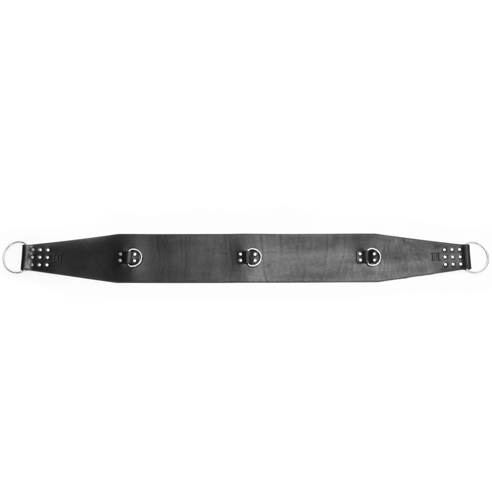 Suspension Strap