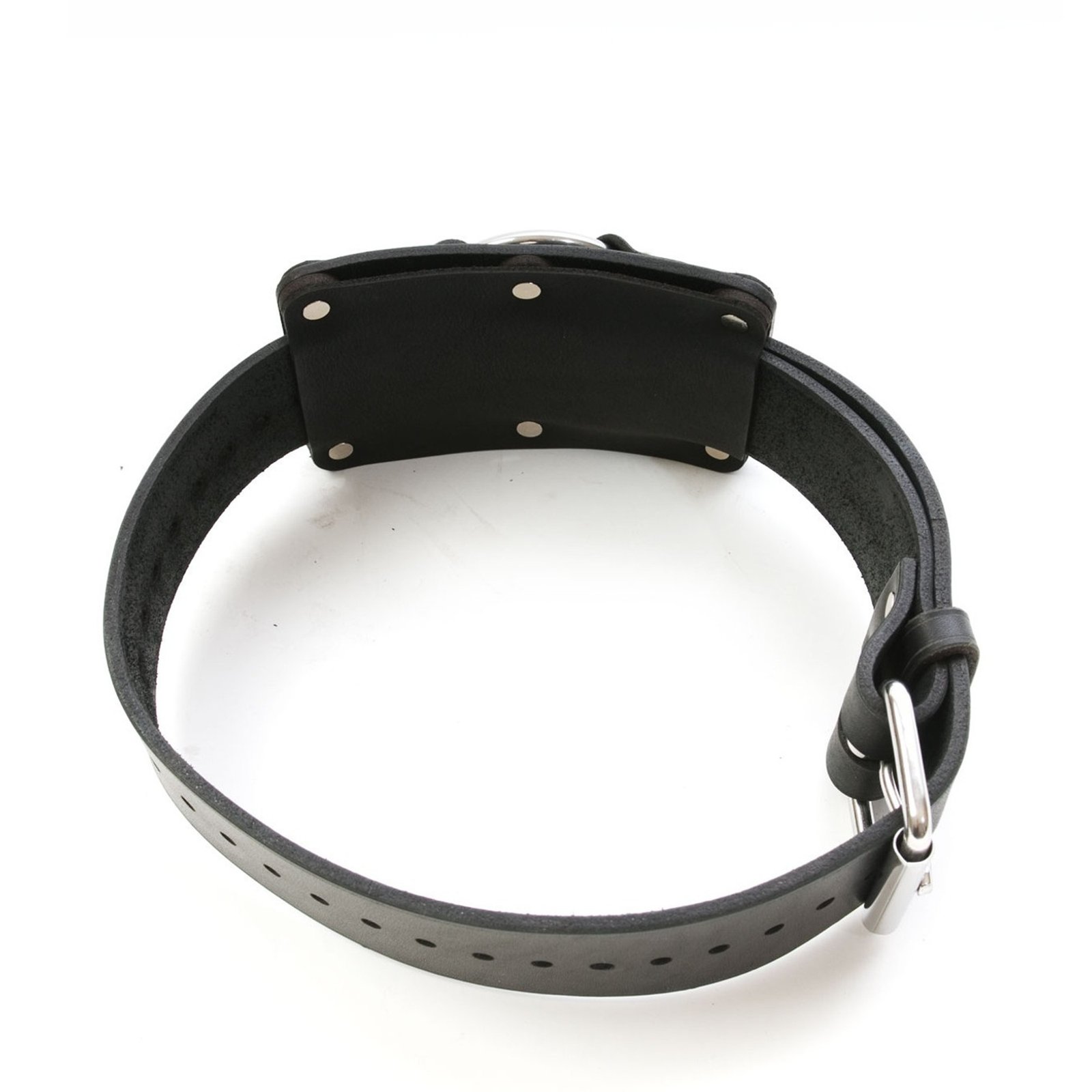 Adjustable Thigh Strap-on - Image 3