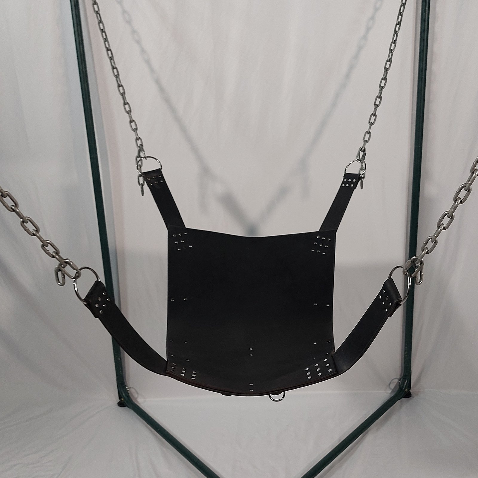 Traditional Bondage Sling