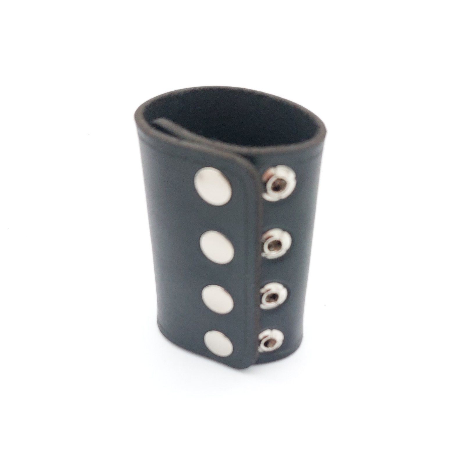 3" four snap basix ball stretcher