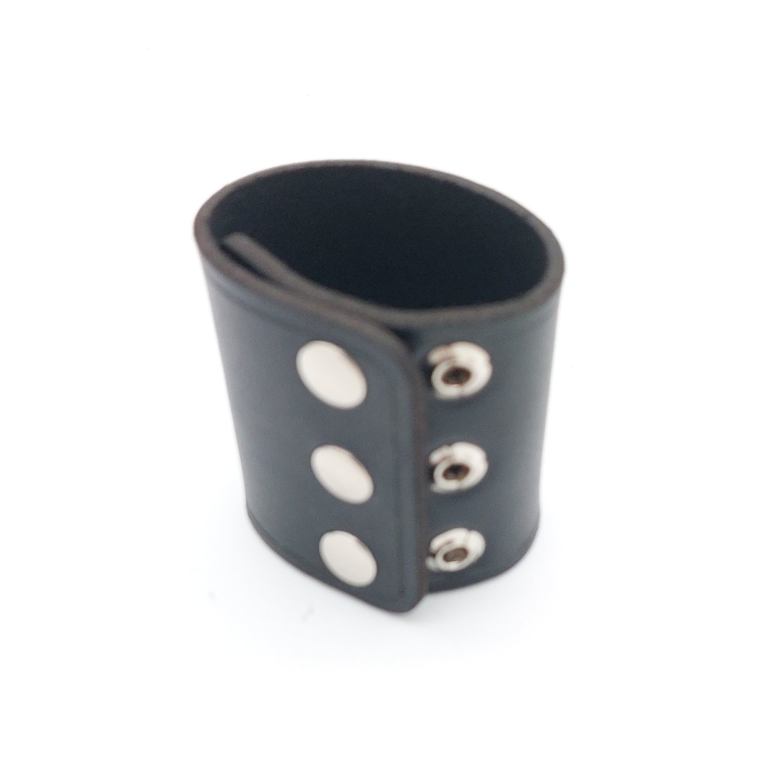 2.25" three snap basix ball stretcher