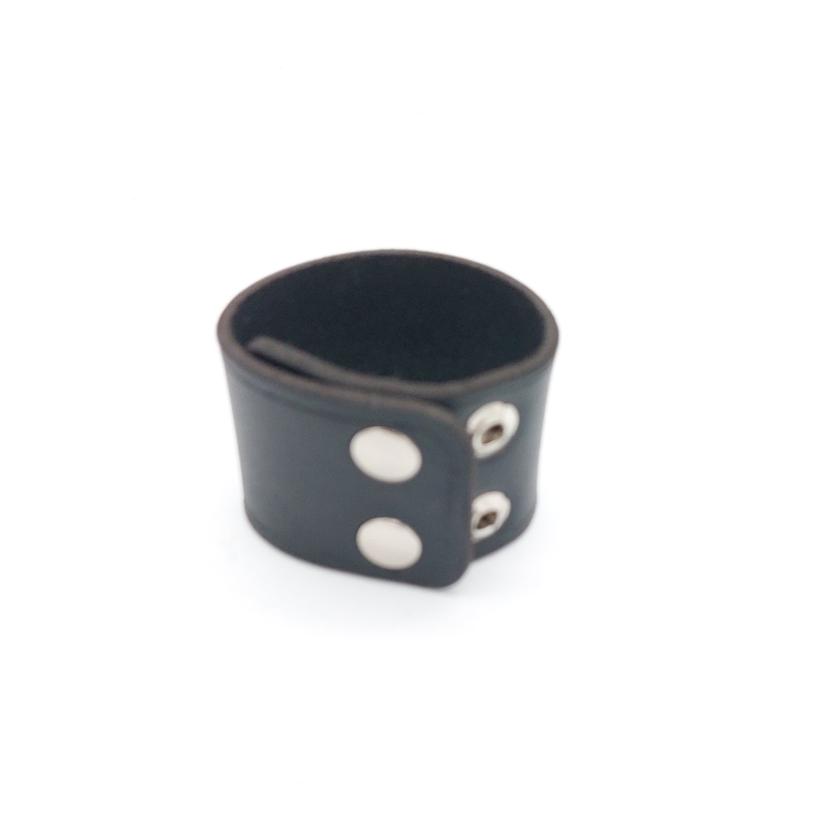 1.5" two snap basix ball stretcher